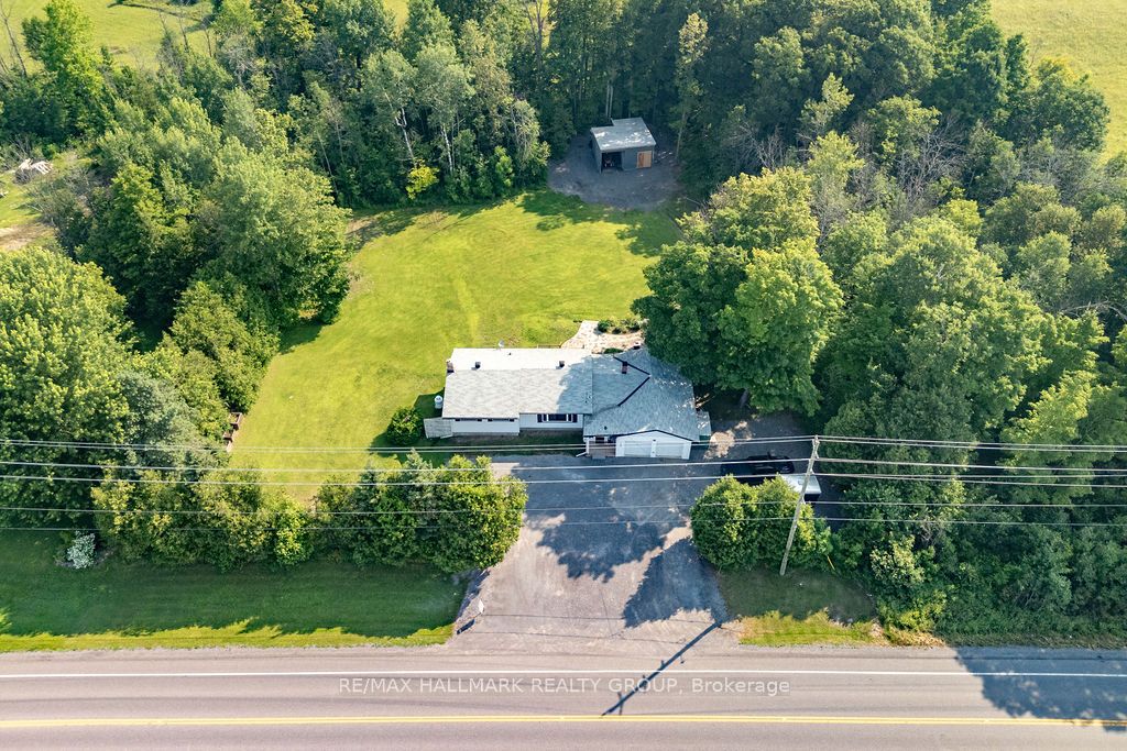 2088 Burnstown Rd Property Photo 1