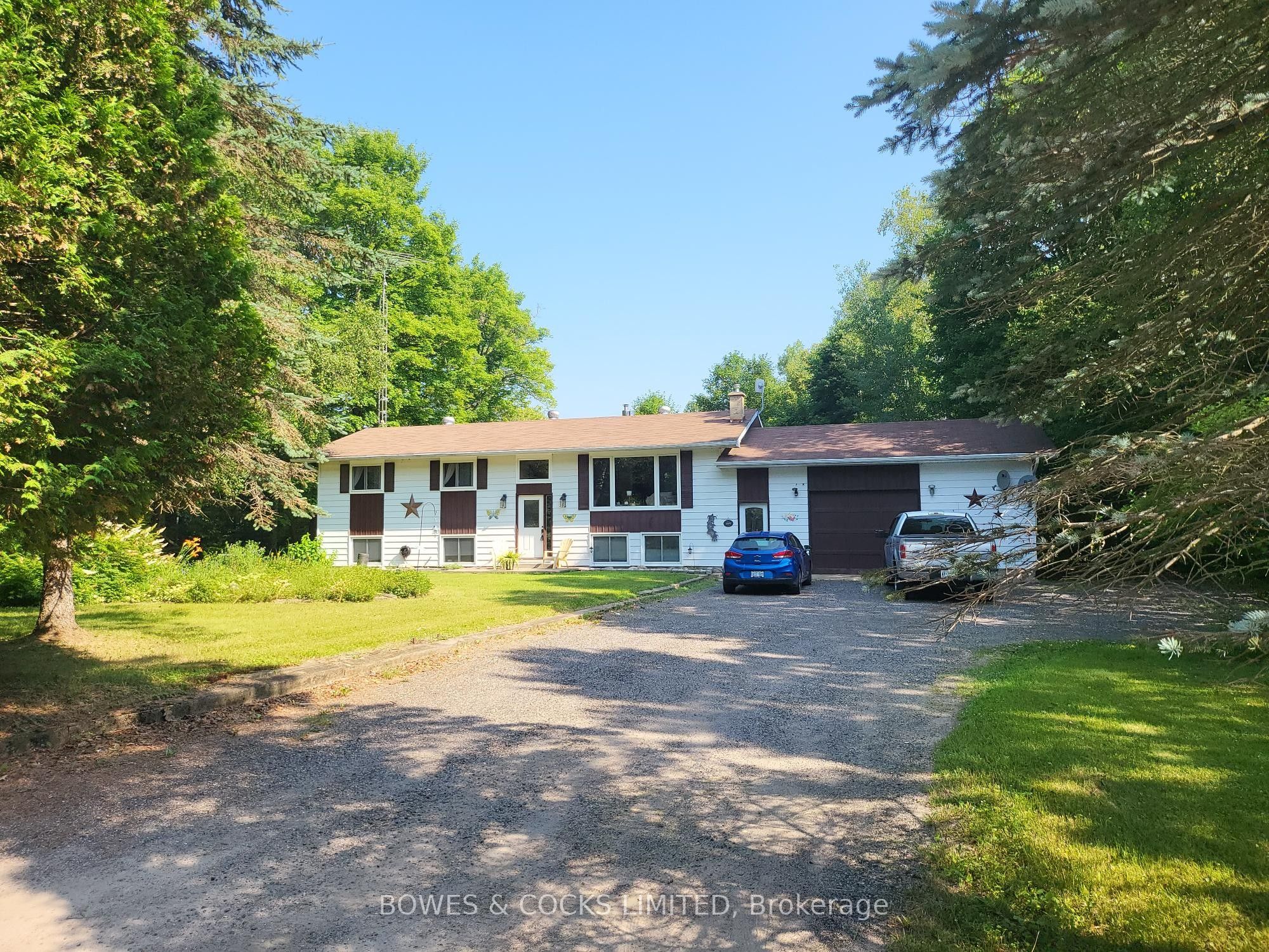 109 Quarry Road Property Photo 1