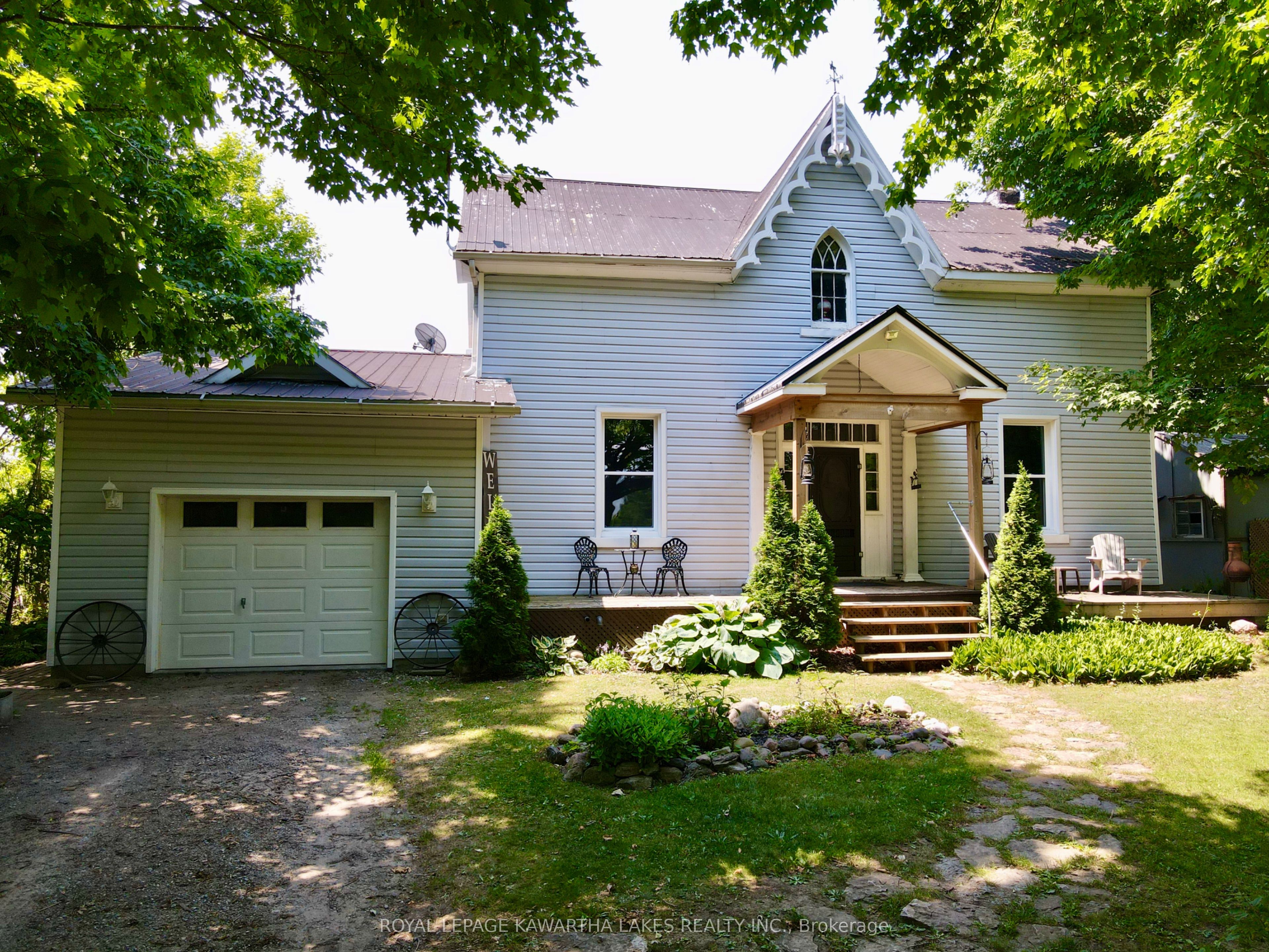 1259 Cnty Rd 46 Road Property Photo 2