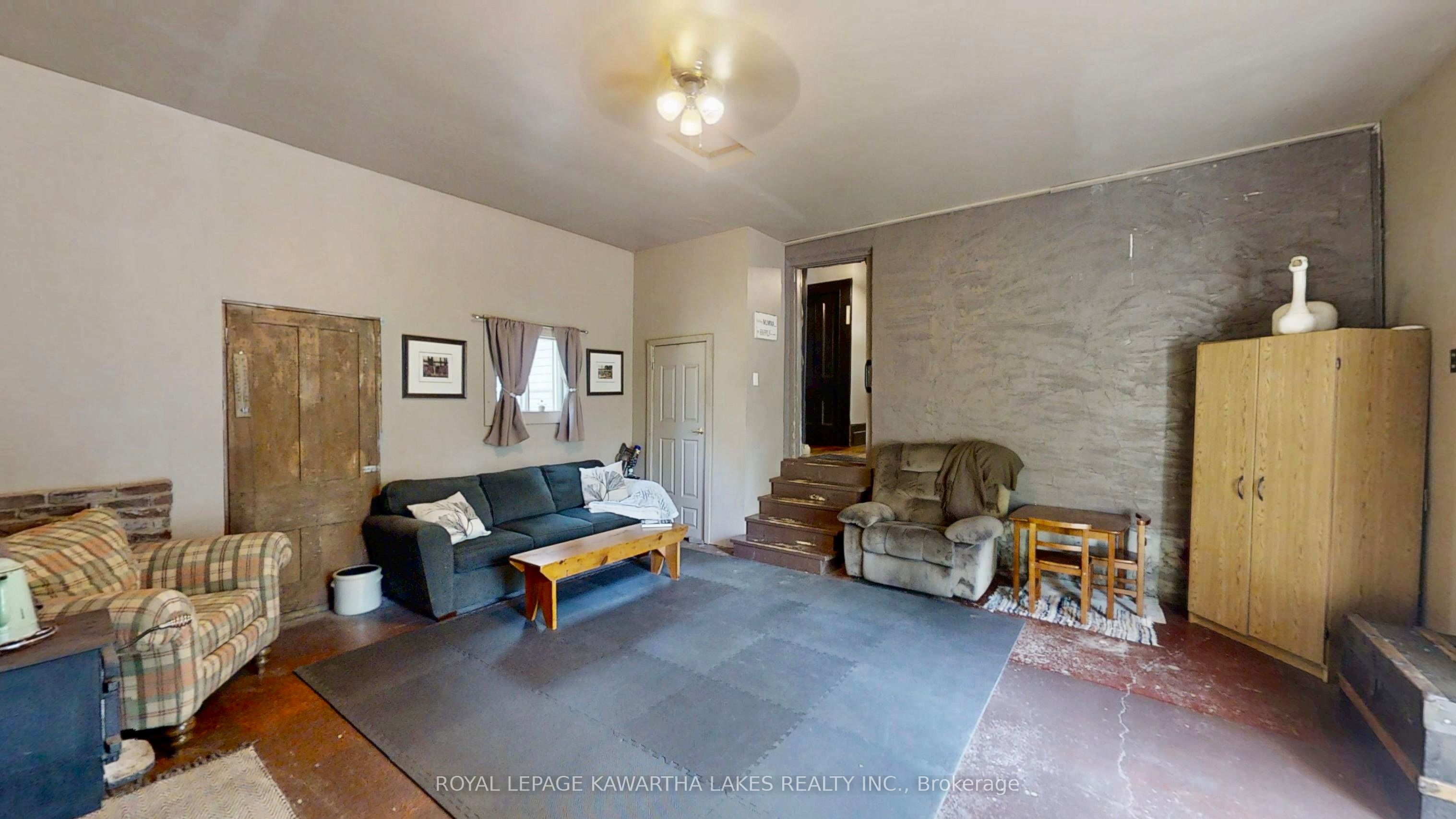 1259 Cnty Rd 46 Road Property Photo 15