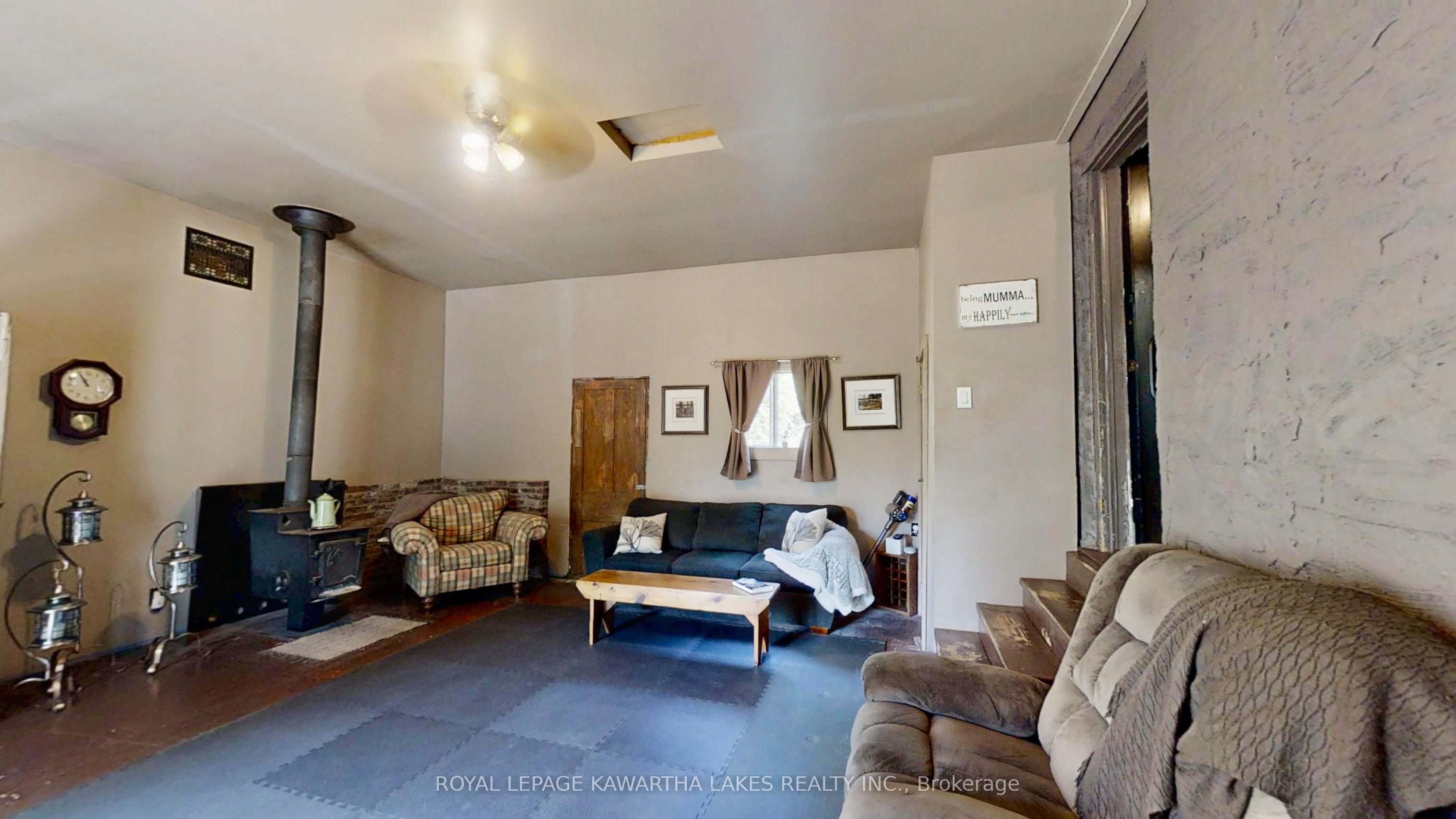1259 Cnty Rd 46 Road Property Photo 16