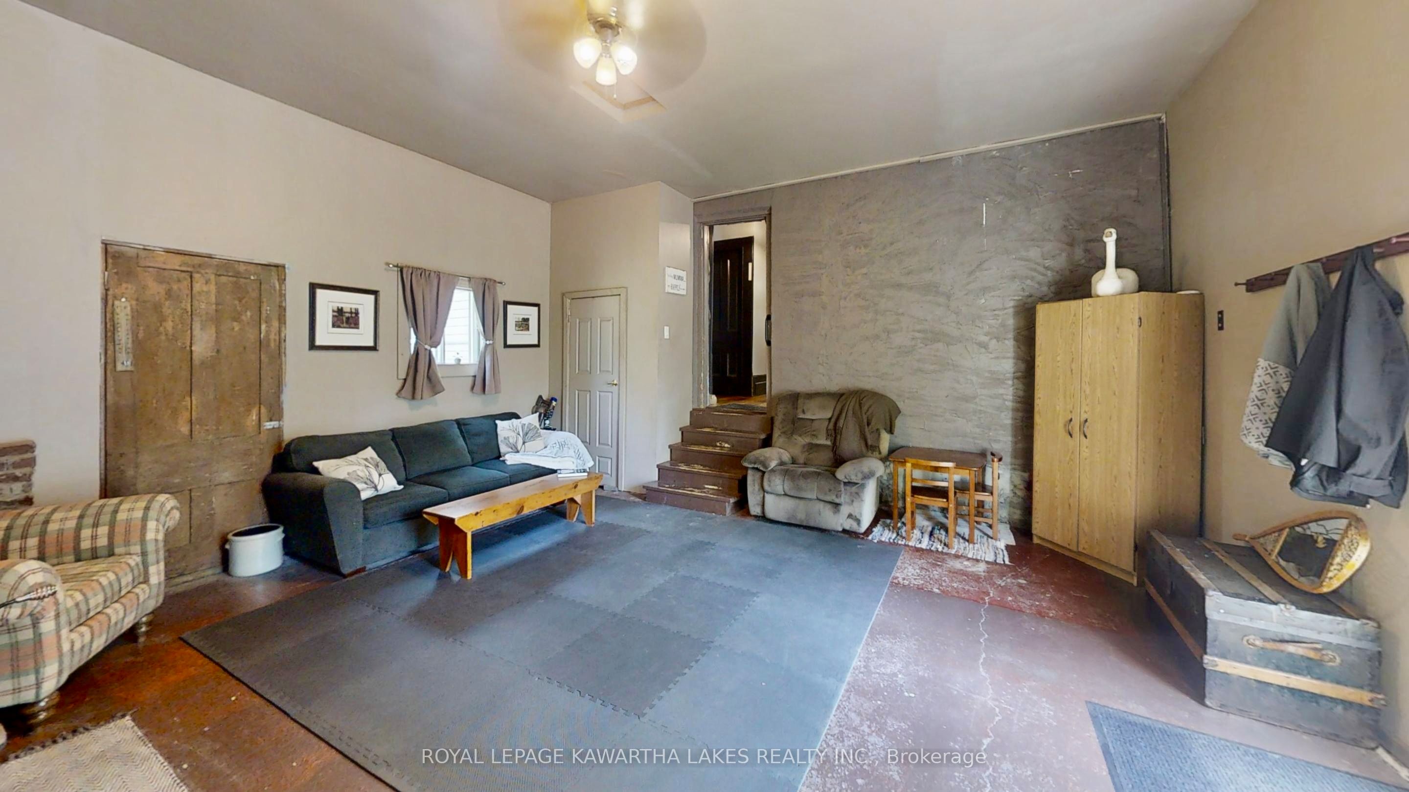 1259 Cnty Rd 46 Road Property Photo 17