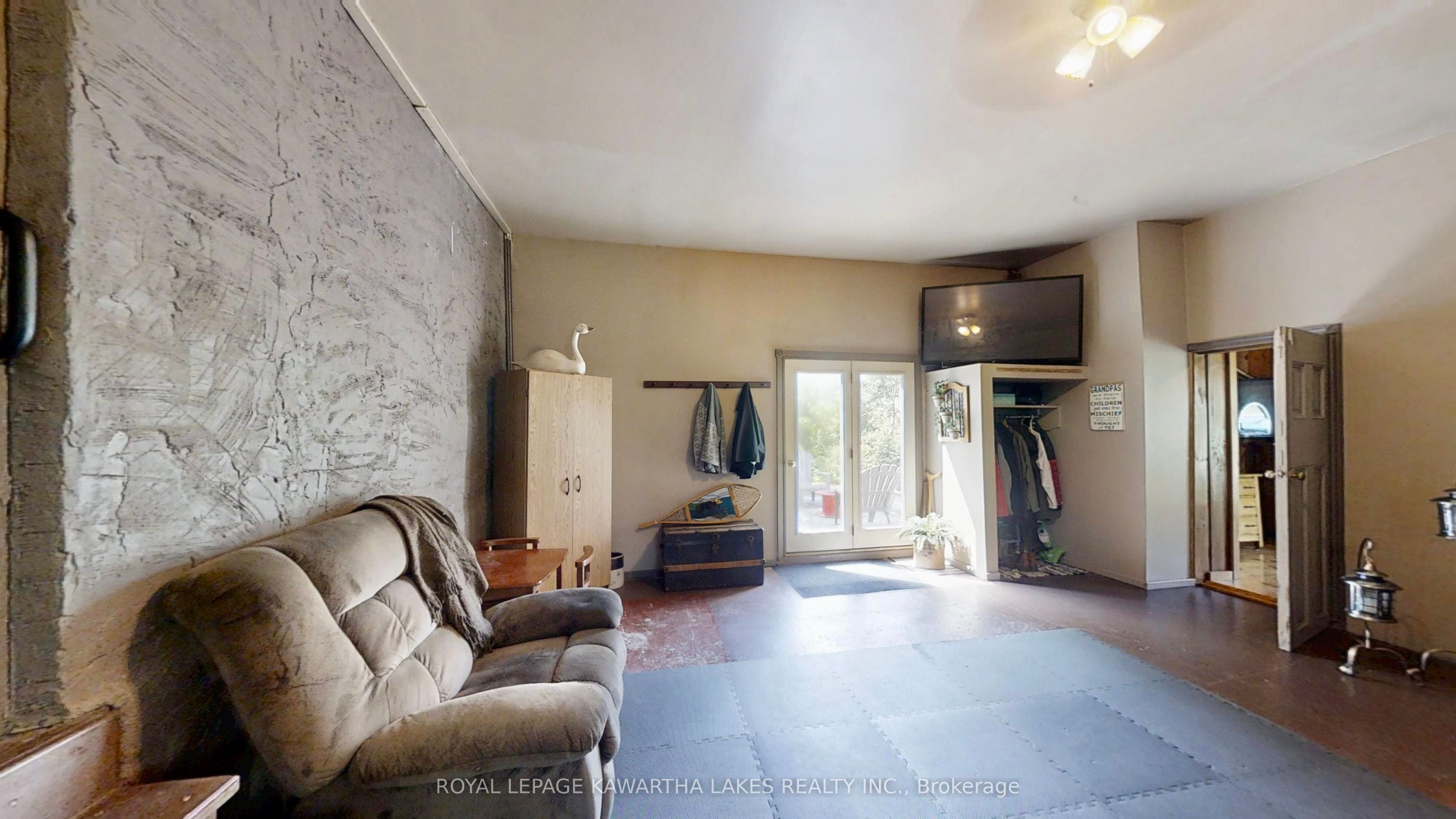 1259 Cnty Rd 46 Road Property Photo 18