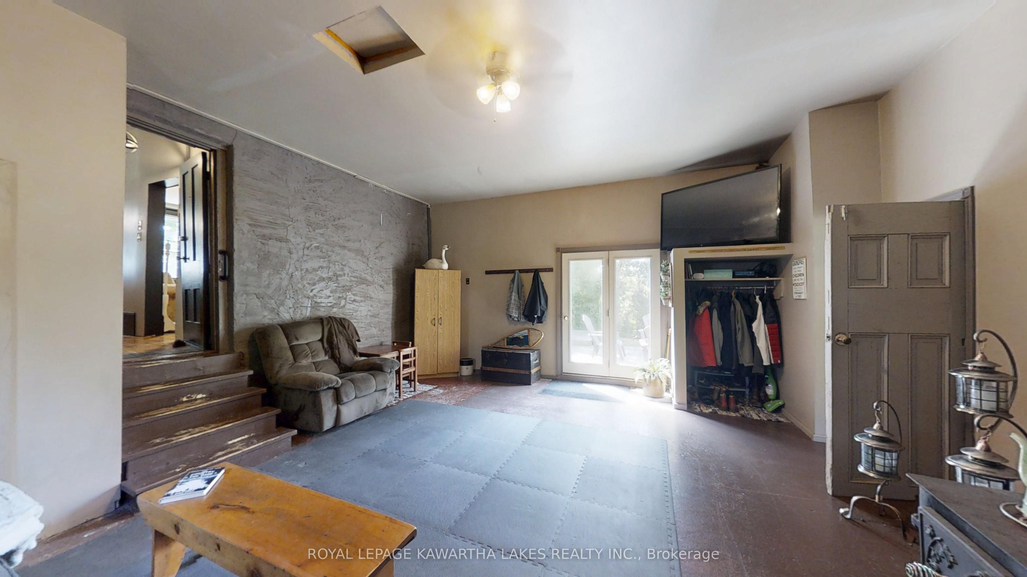 1259 Cnty Rd 46 Road Property Photo 19