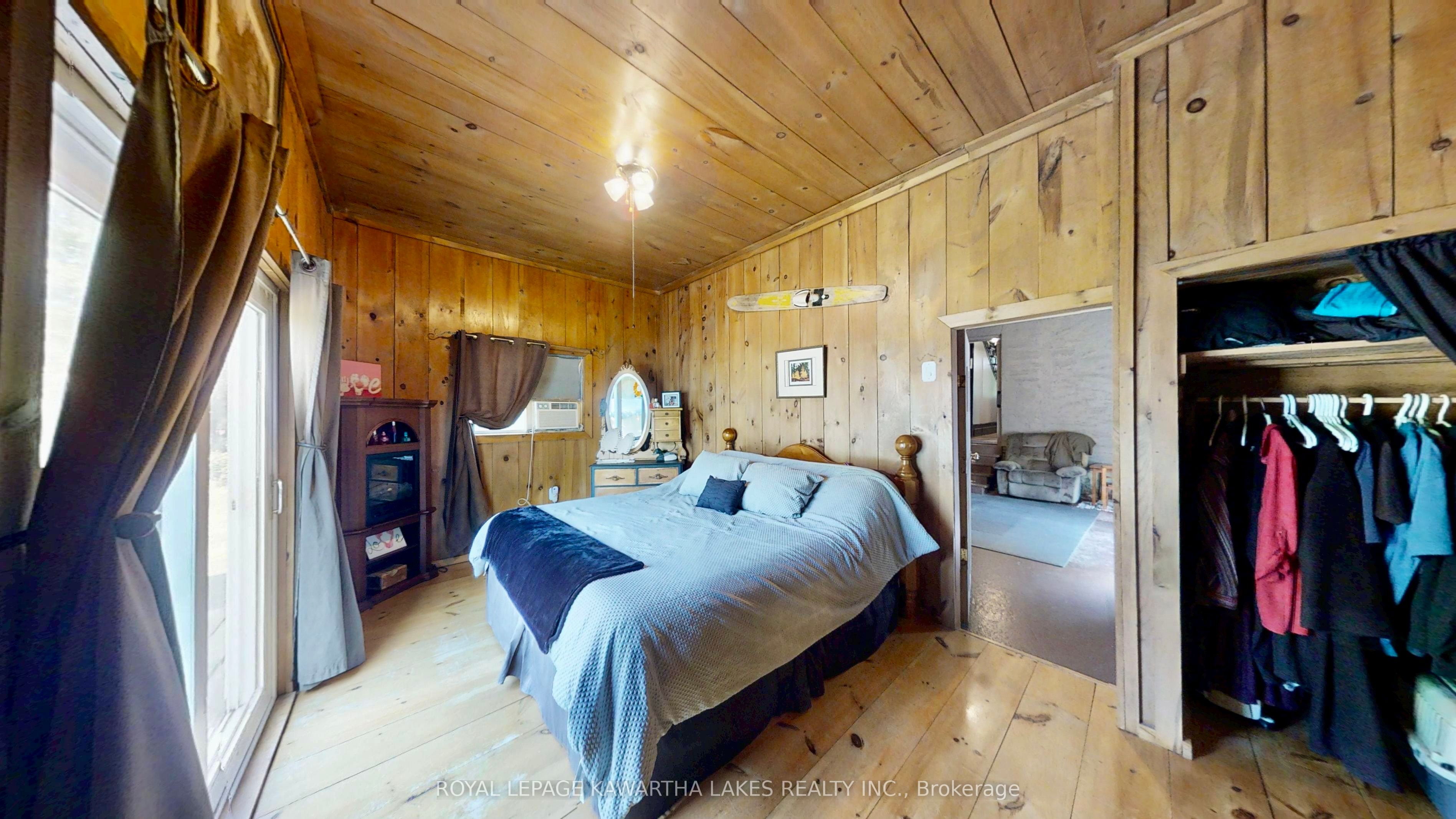 1259 Cnty Rd 46 Road Property Photo 20