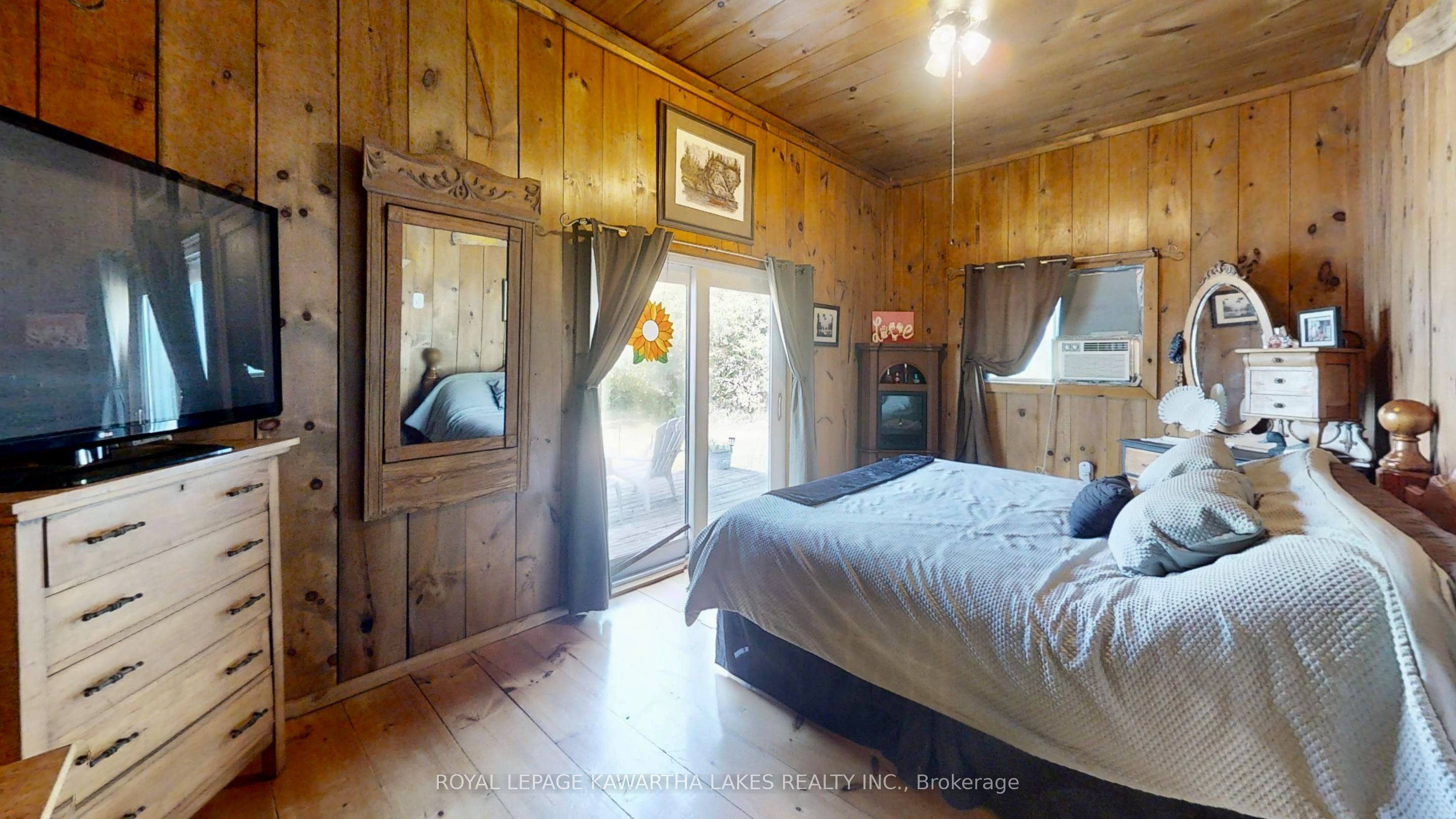 1259 Cnty Rd 46 Road Property Photo 22