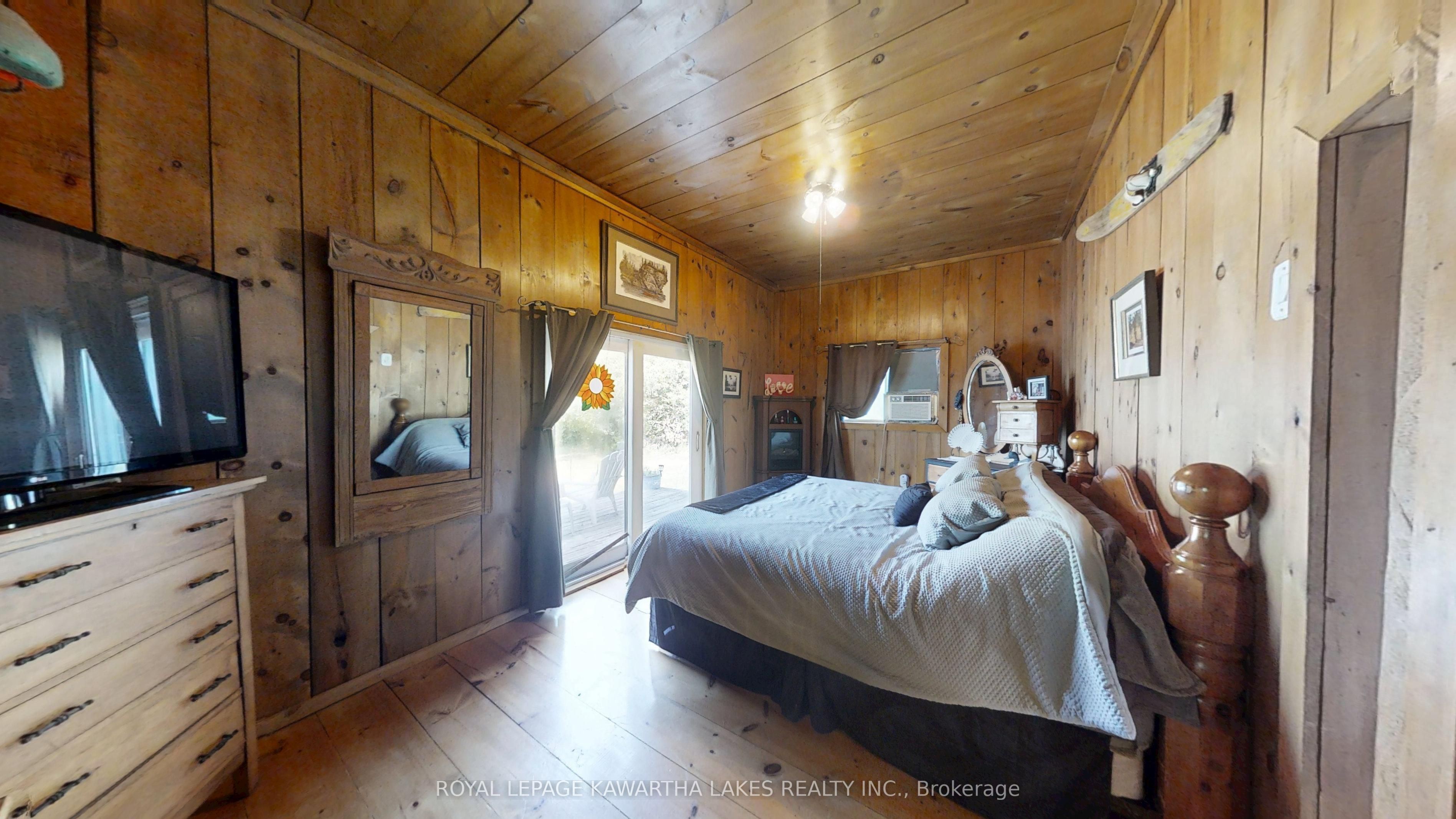 1259 Cnty Rd 46 Road Property Photo 23