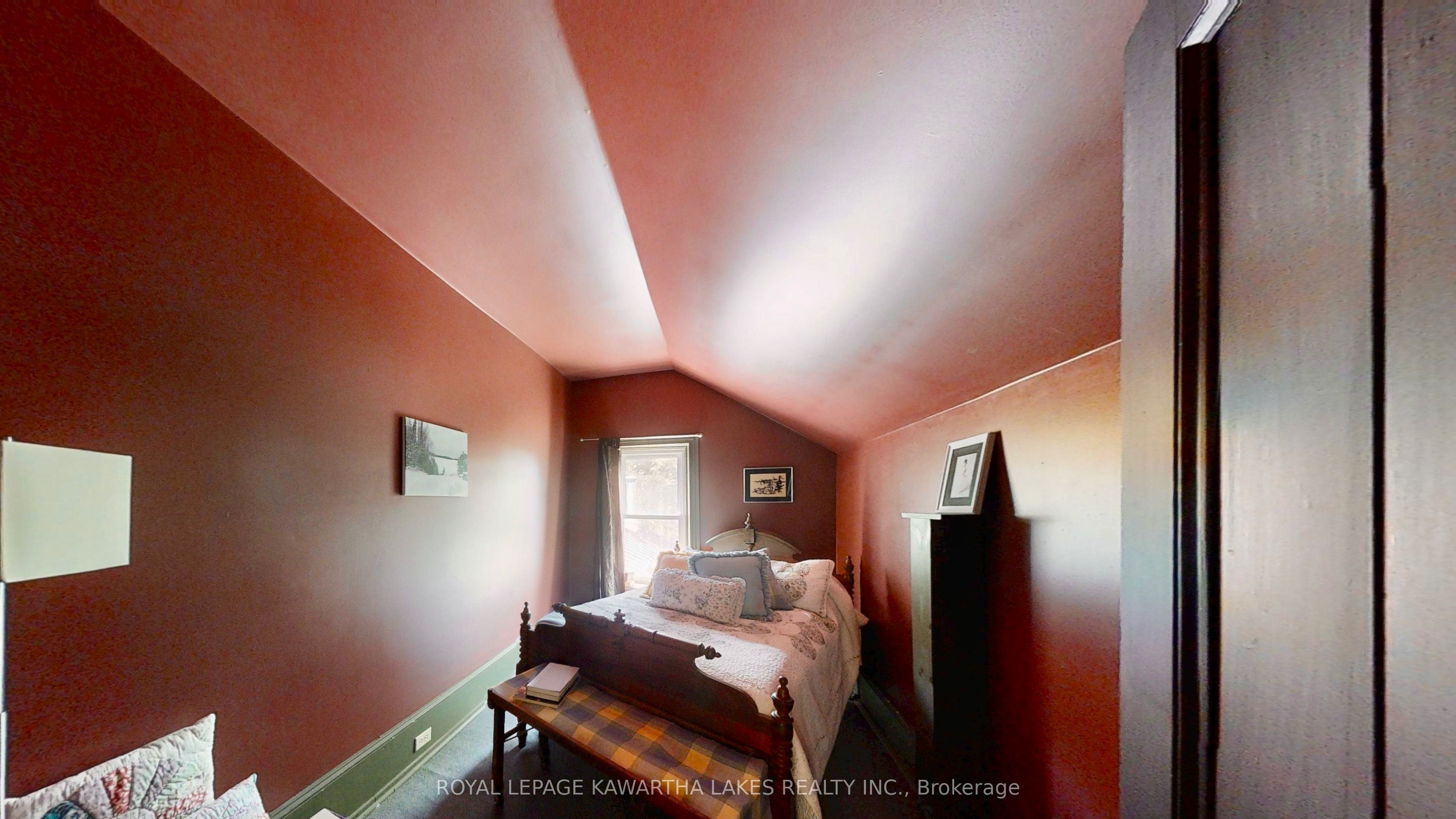 1259 Cnty Rd 46 Road Property Photo 32
