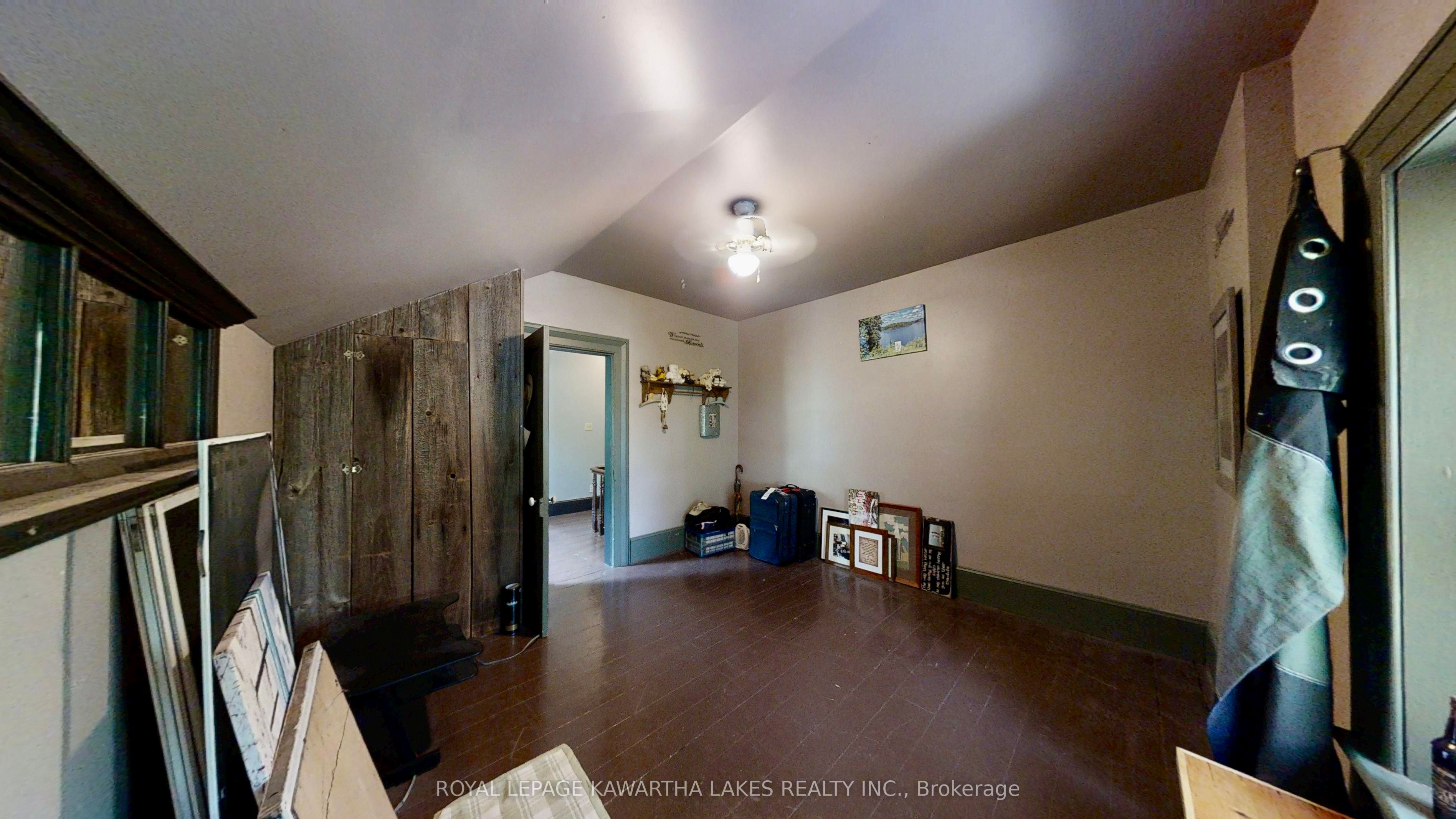 1259 Cnty Rd 46 Road Property Photo 34