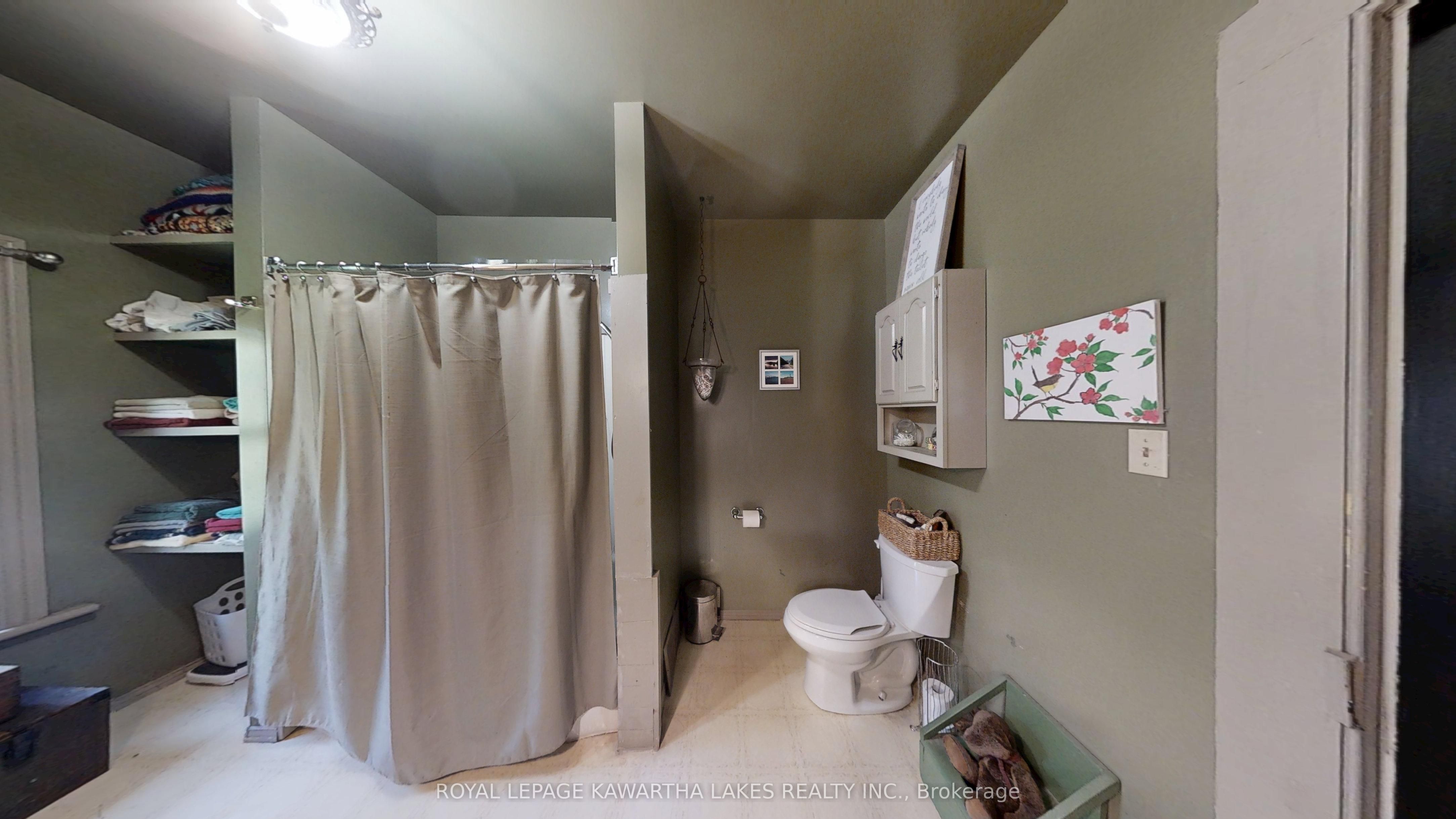 1259 Cnty Rd 46 Road Property Photo 35