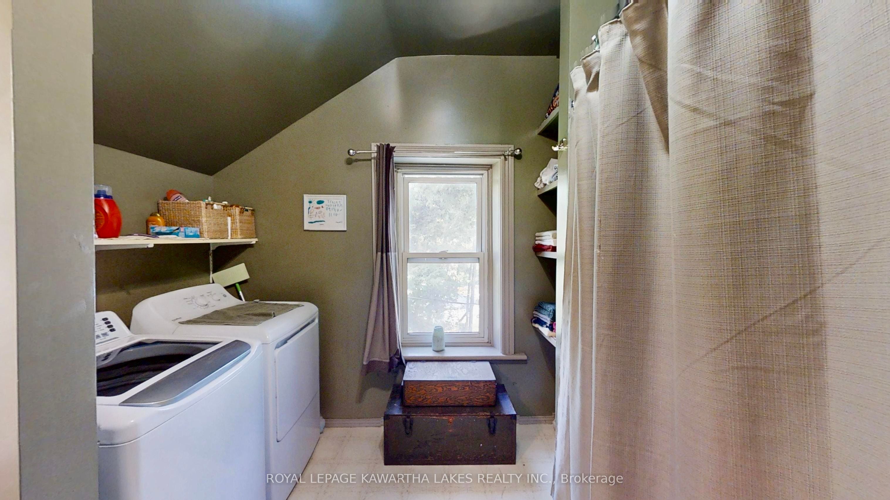 1259 Cnty Rd 46 Road Property Photo 36