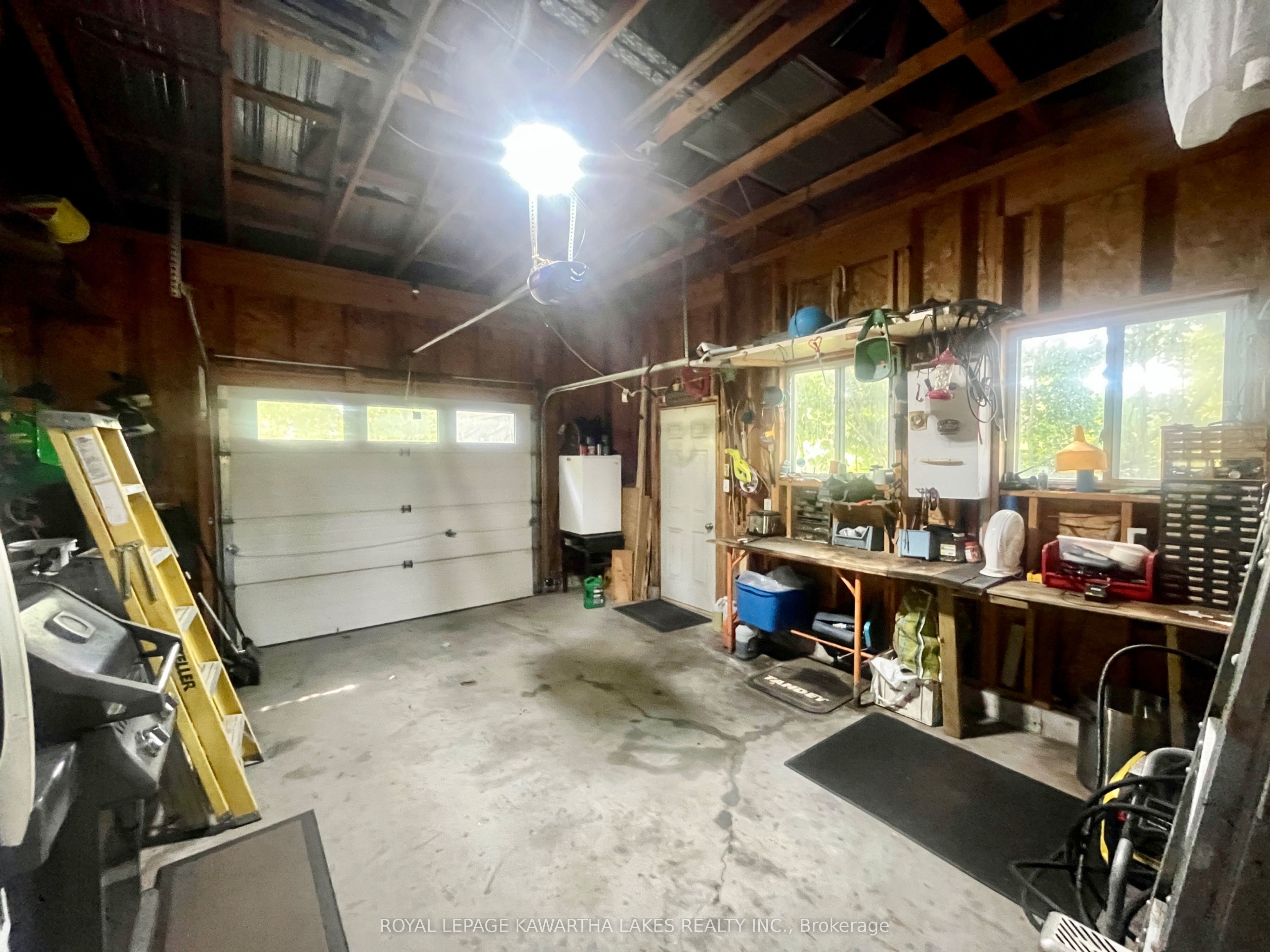 1259 Cnty Rd 46 Road Property Photo 42