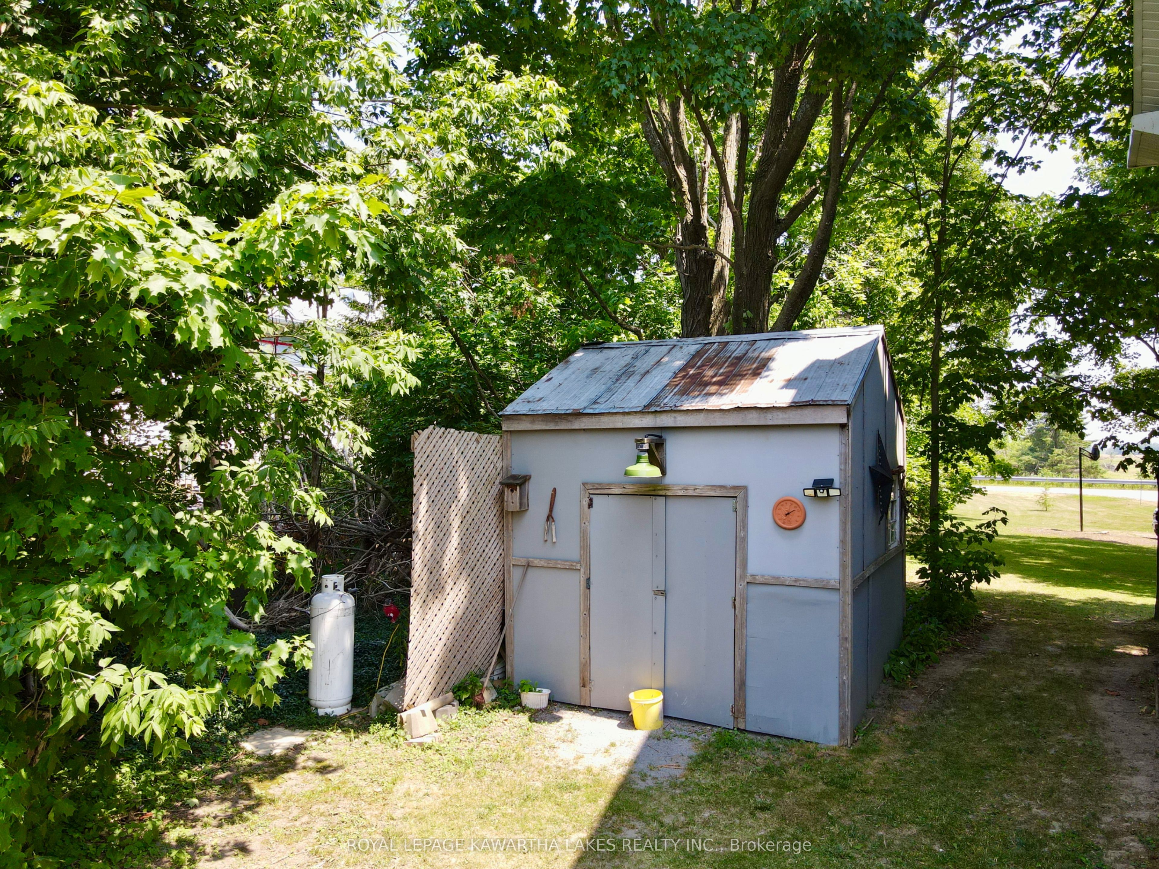 1259 Cnty Rd 46 Road Property Photo 44