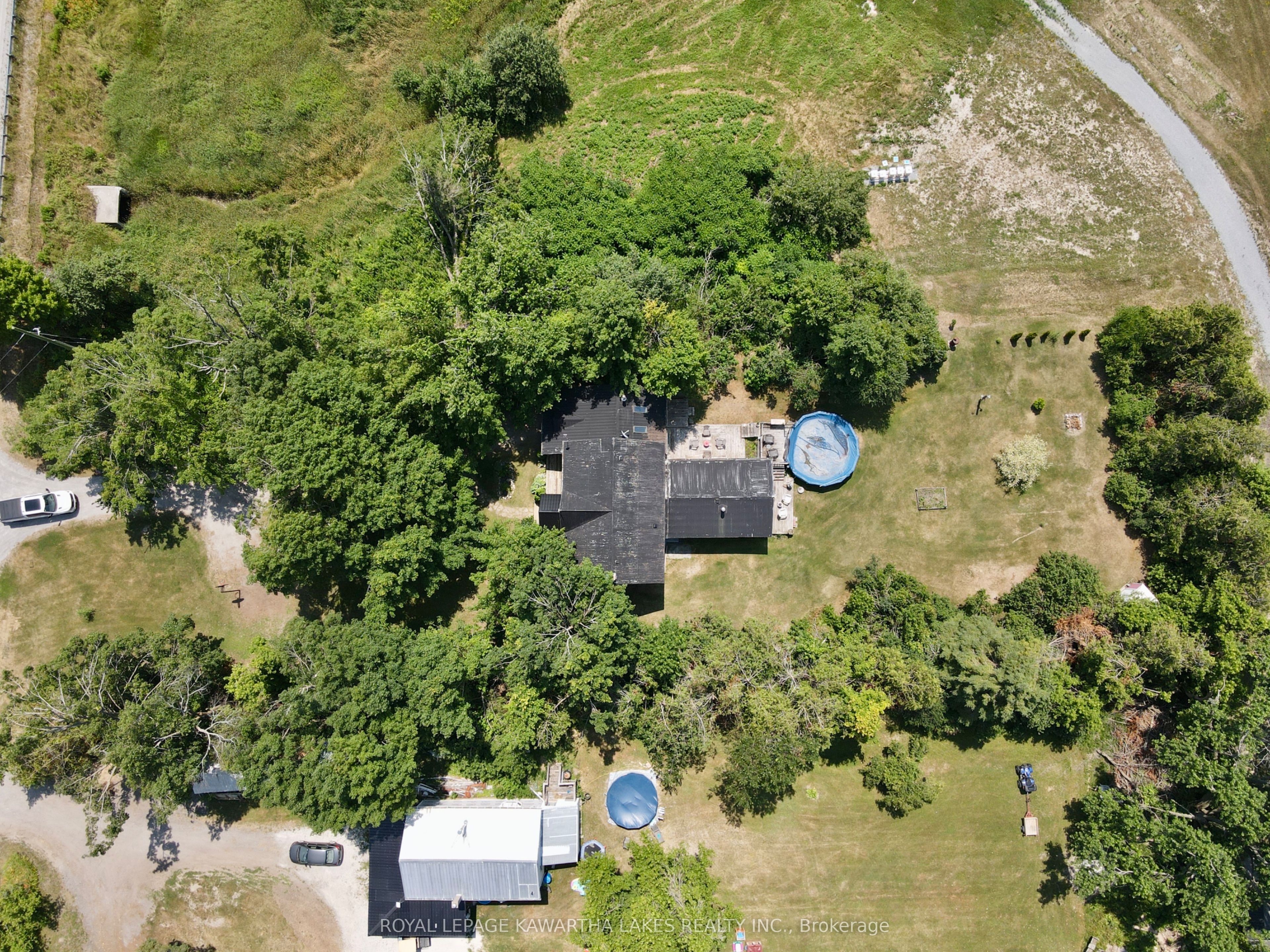 1259 Cnty Rd 46 Road Property Photo 45