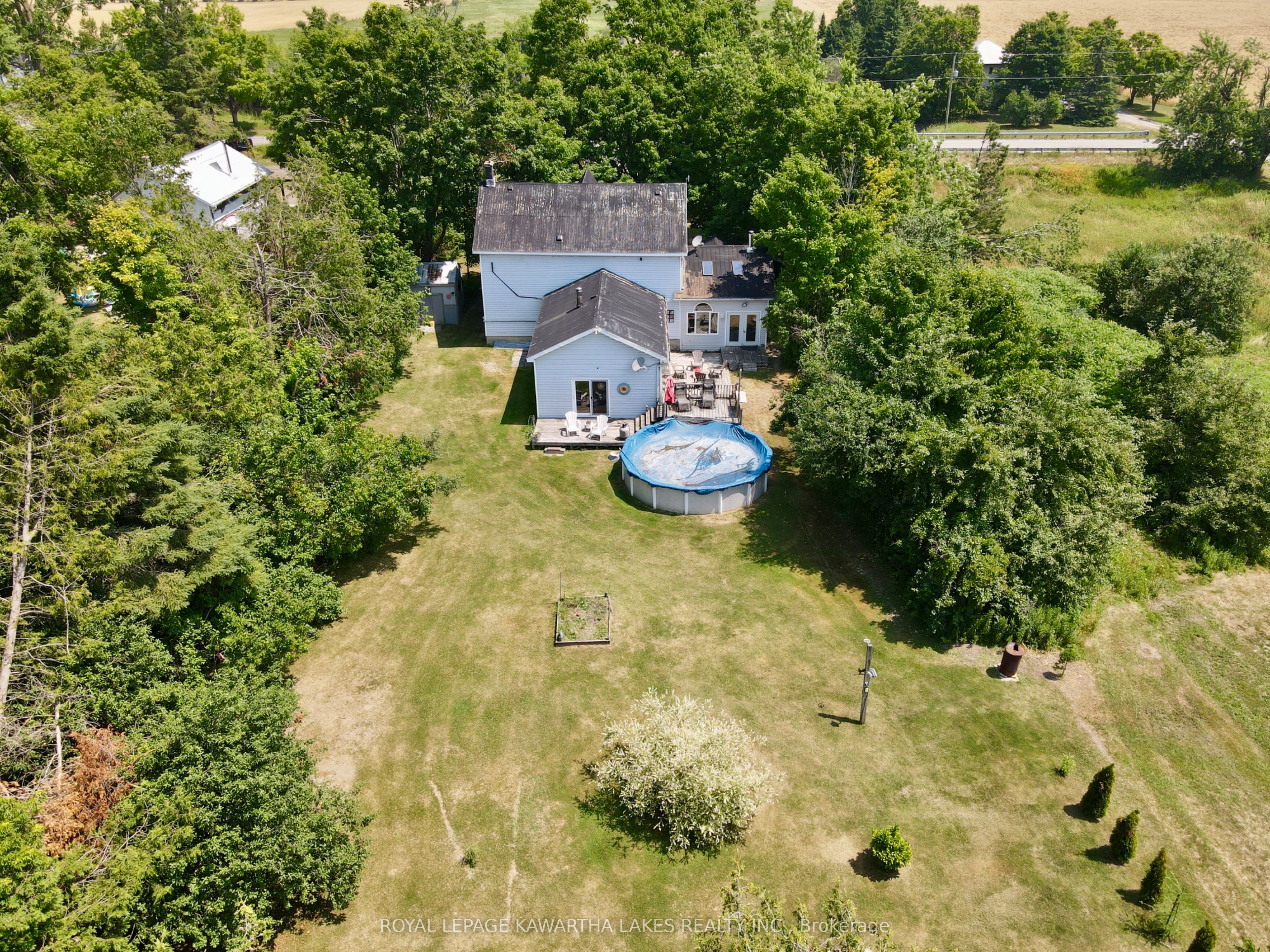 1259 Cnty Rd 46 Road Property Photo 46