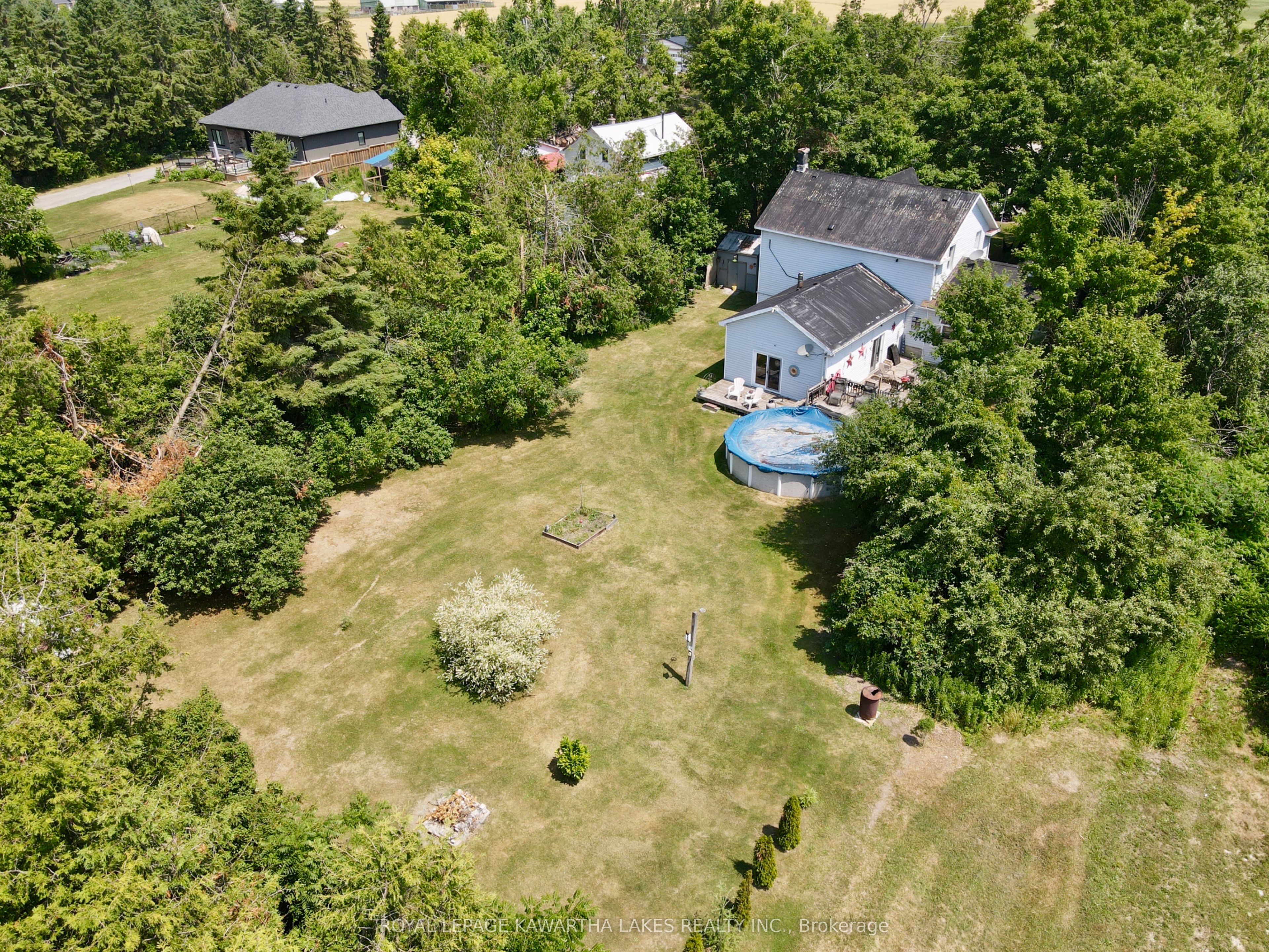 1259 Cnty Rd 46 Road Property Photo 47