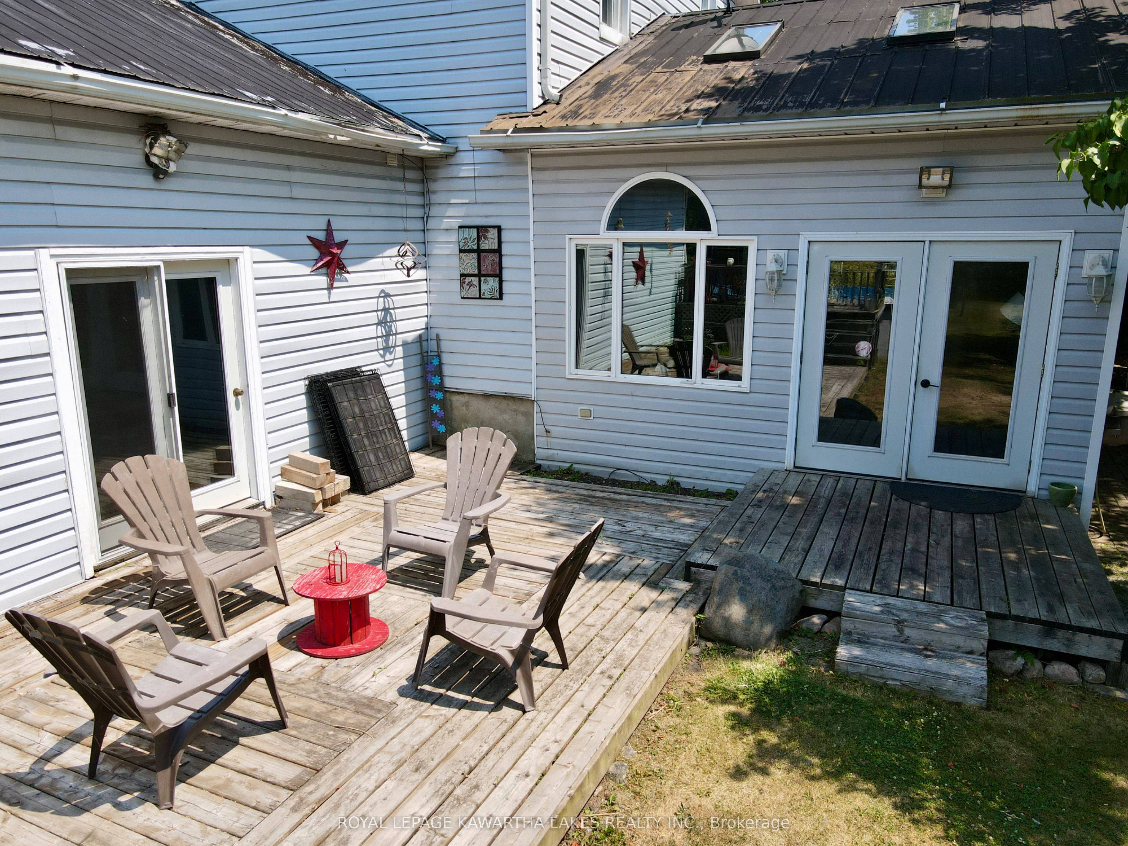 1259 Cnty Rd 46 Road Property Photo 48