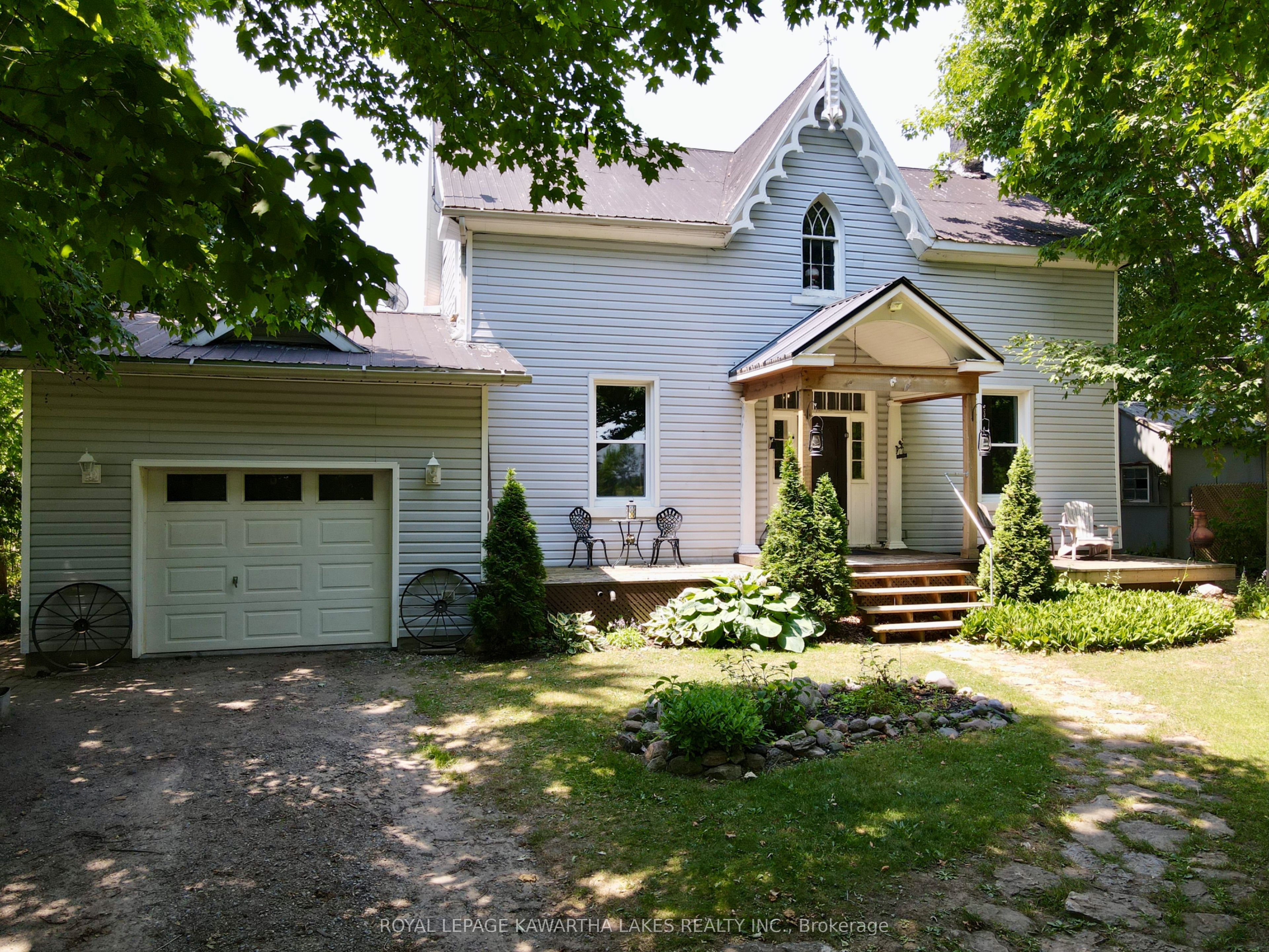 1259 Cnty Rd 46 Road Property Photo 49