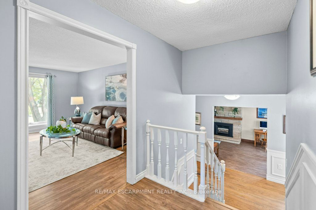 44 Cedarland Drive Property Photo 19