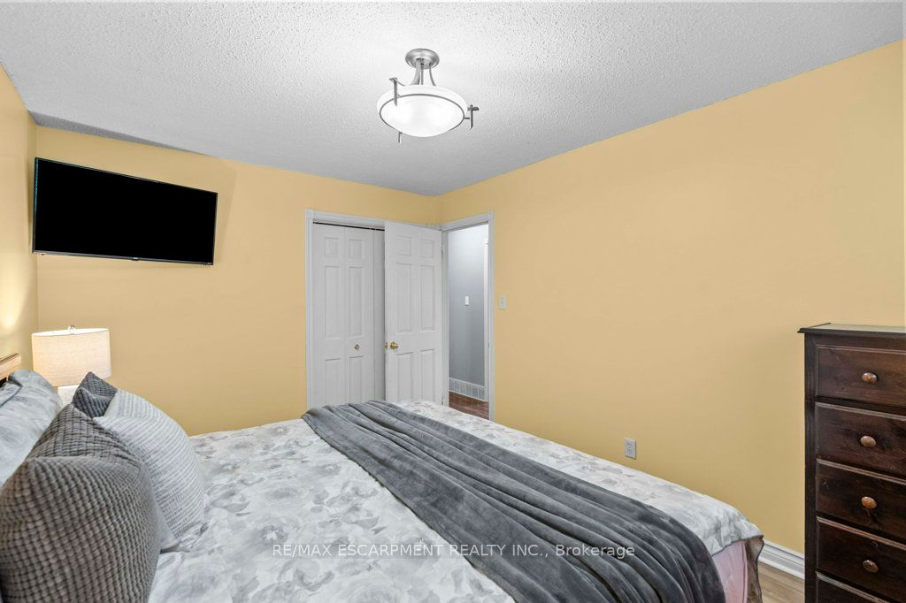 44 Cedarland Drive Property Photo 25