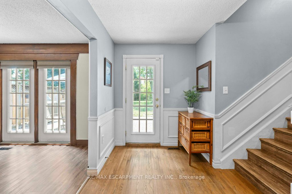44 Cedarland Drive Property Photo 28