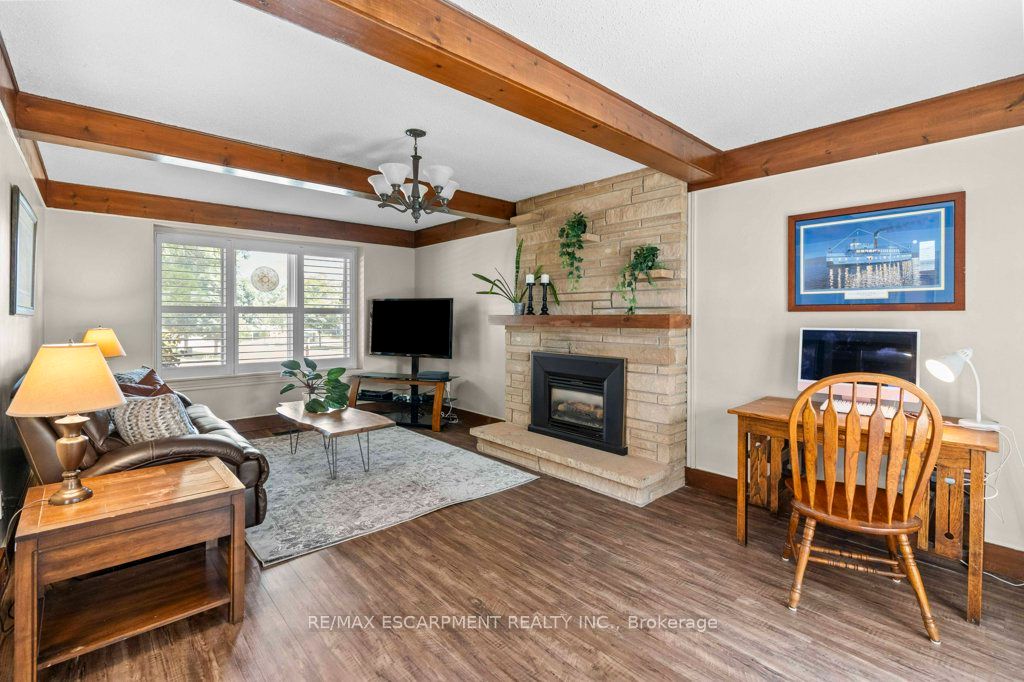 44 Cedarland Drive Property Photo 29