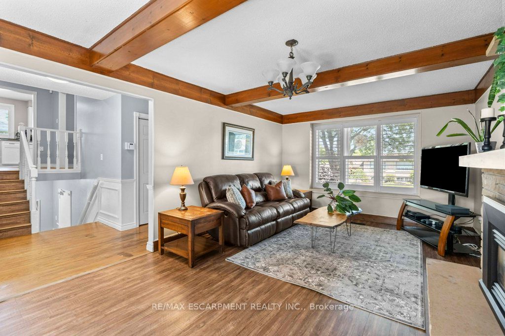 44 Cedarland Drive Property Photo 30