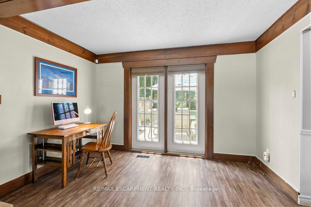 44 Cedarland Drive Property Photo 32