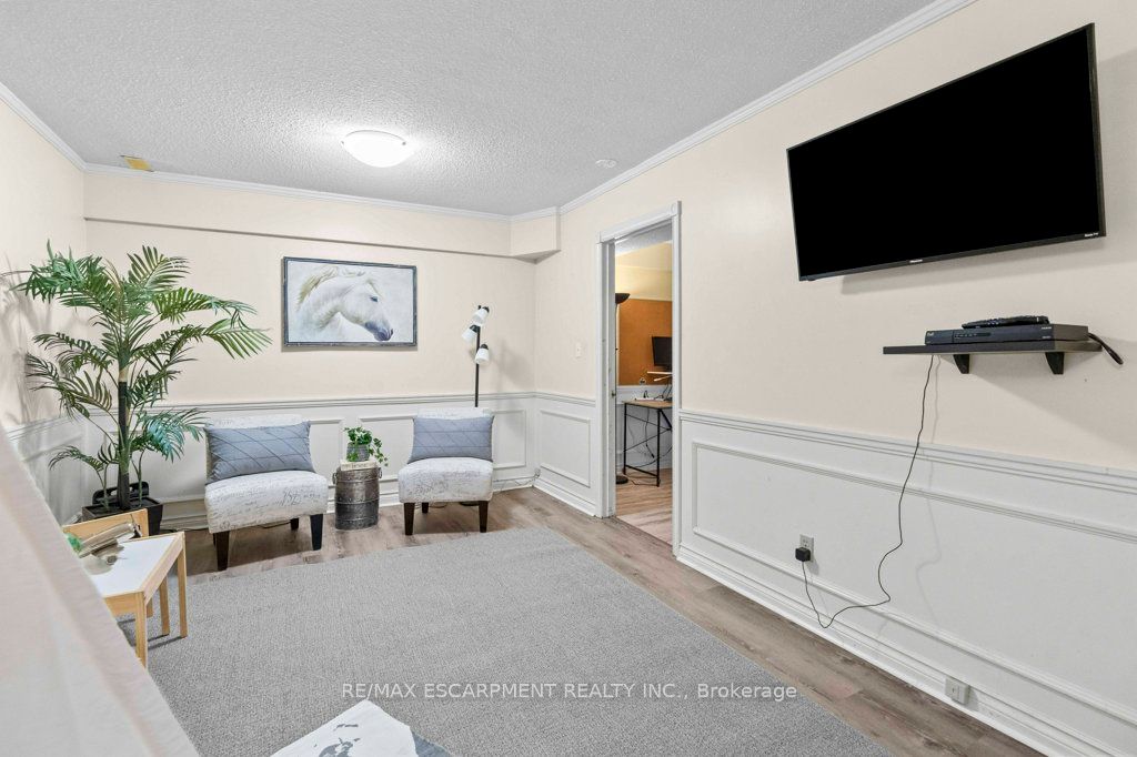 44 Cedarland Drive Property Photo 36