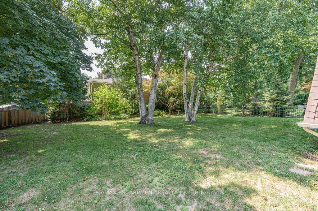 44 Cedarland Drive Property Photo 42