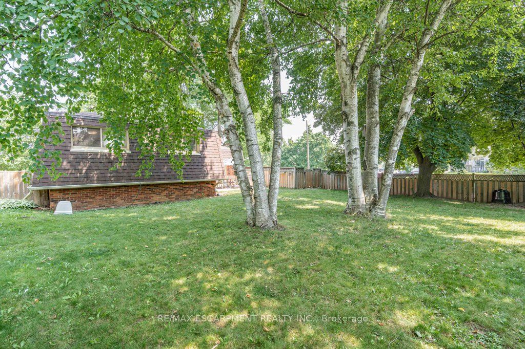 44 Cedarland Drive Property Photo 44