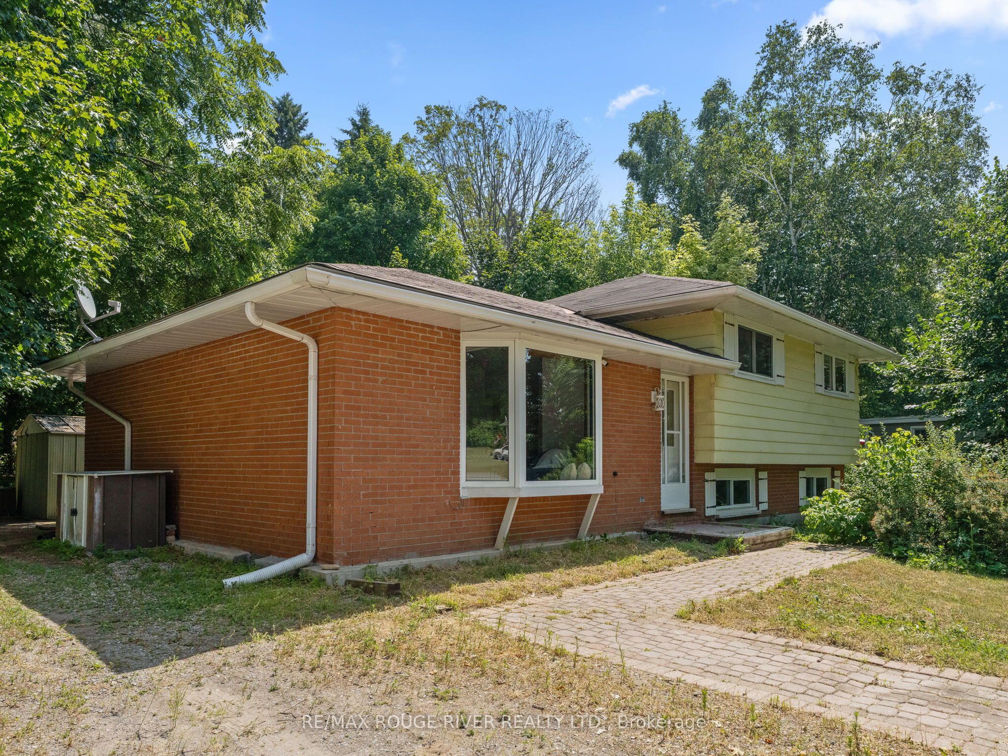 17 George Street Property Photo 1