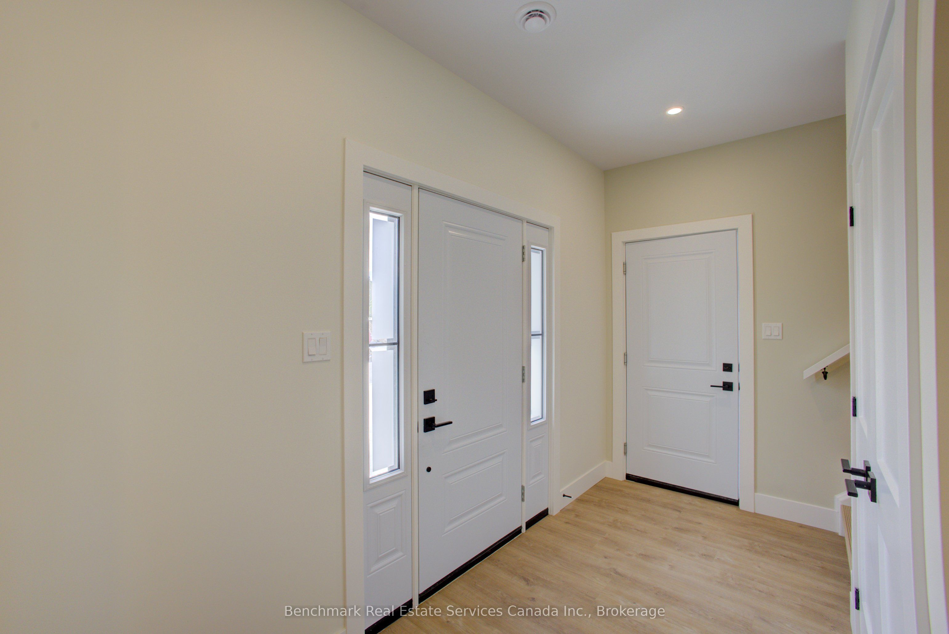 1182 Queen Street 66 Property Photo 7
