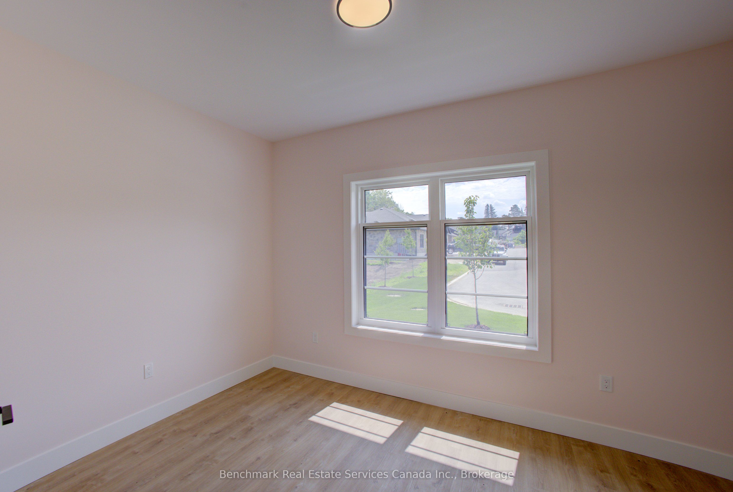 1182 Queen Street 66 Property Photo 9