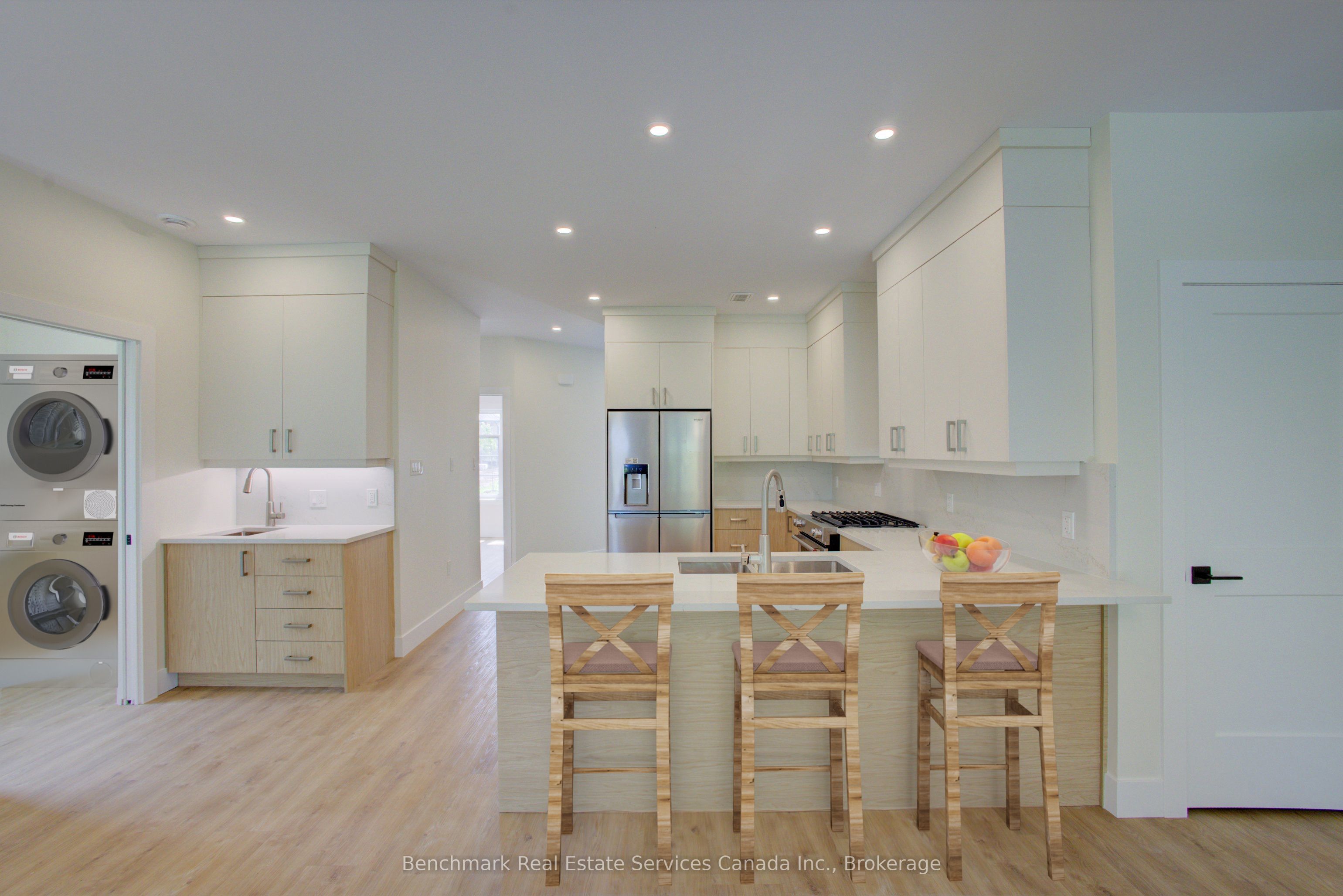 1182 Queen Street 66 Property Photo 15