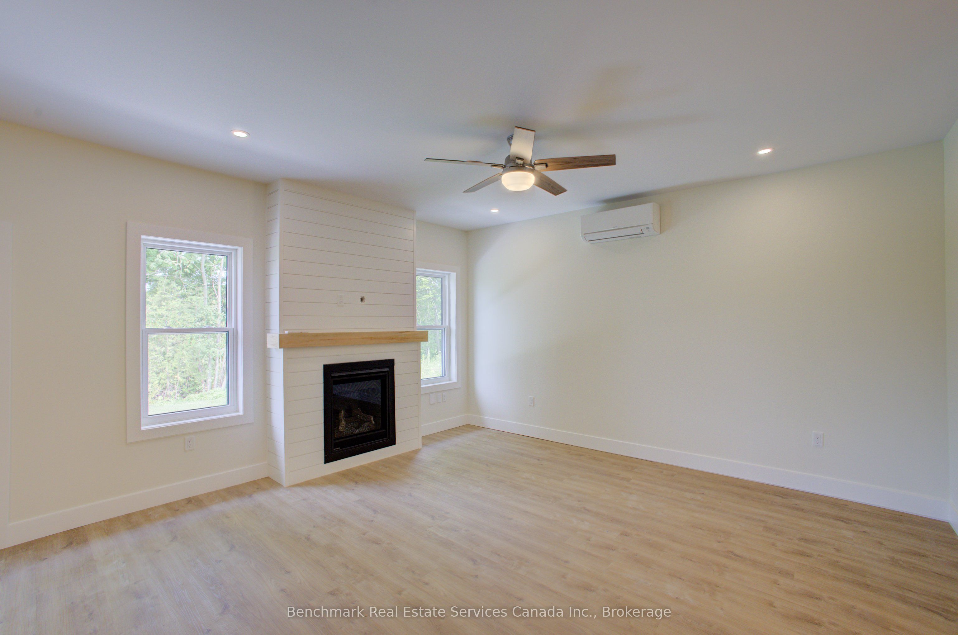 1182 Queen Street 66 Property Photo 18