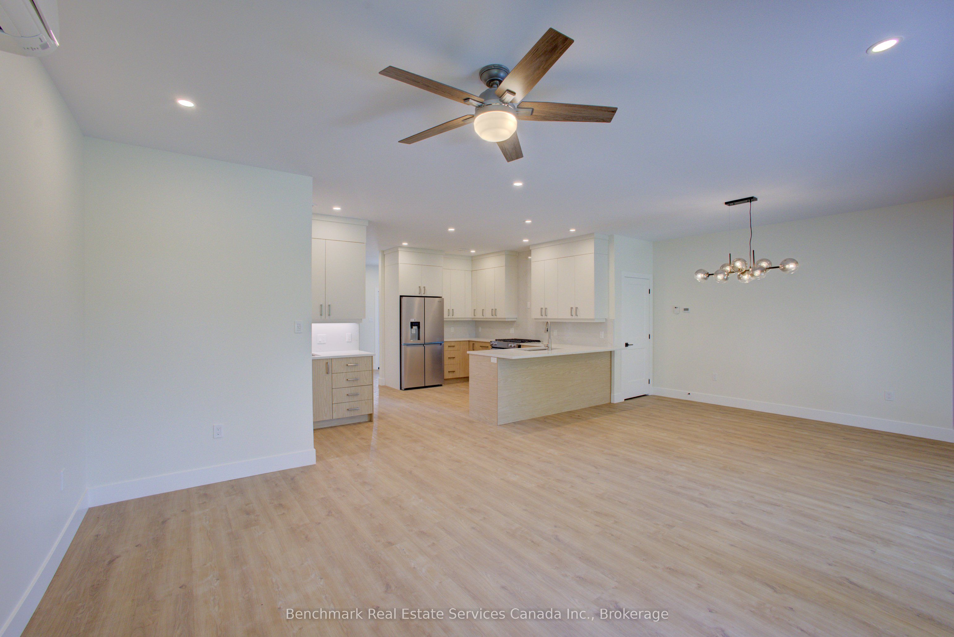 1182 Queen Street 66 Property Photo 21