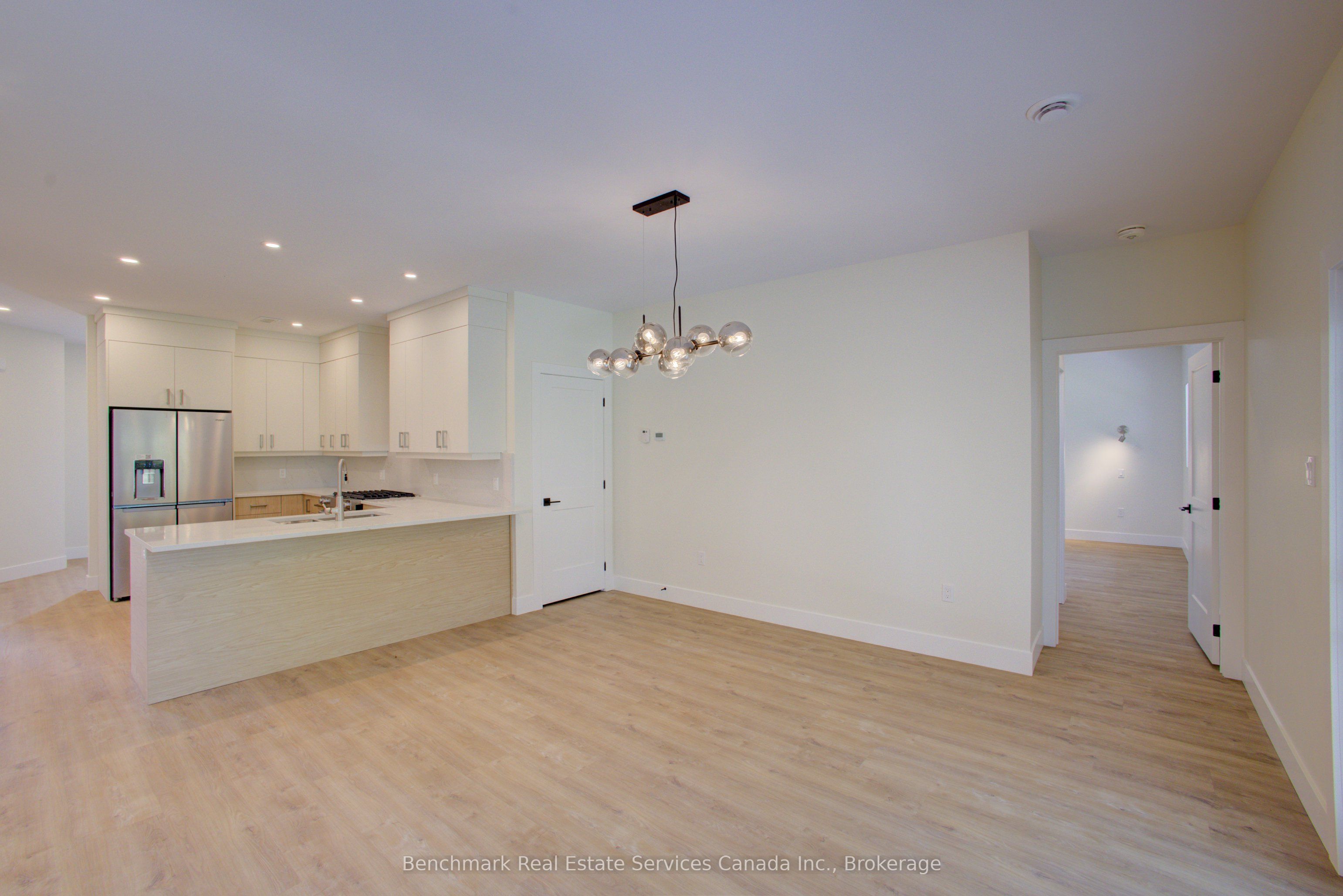 1182 Queen Street 66 Property Photo 22