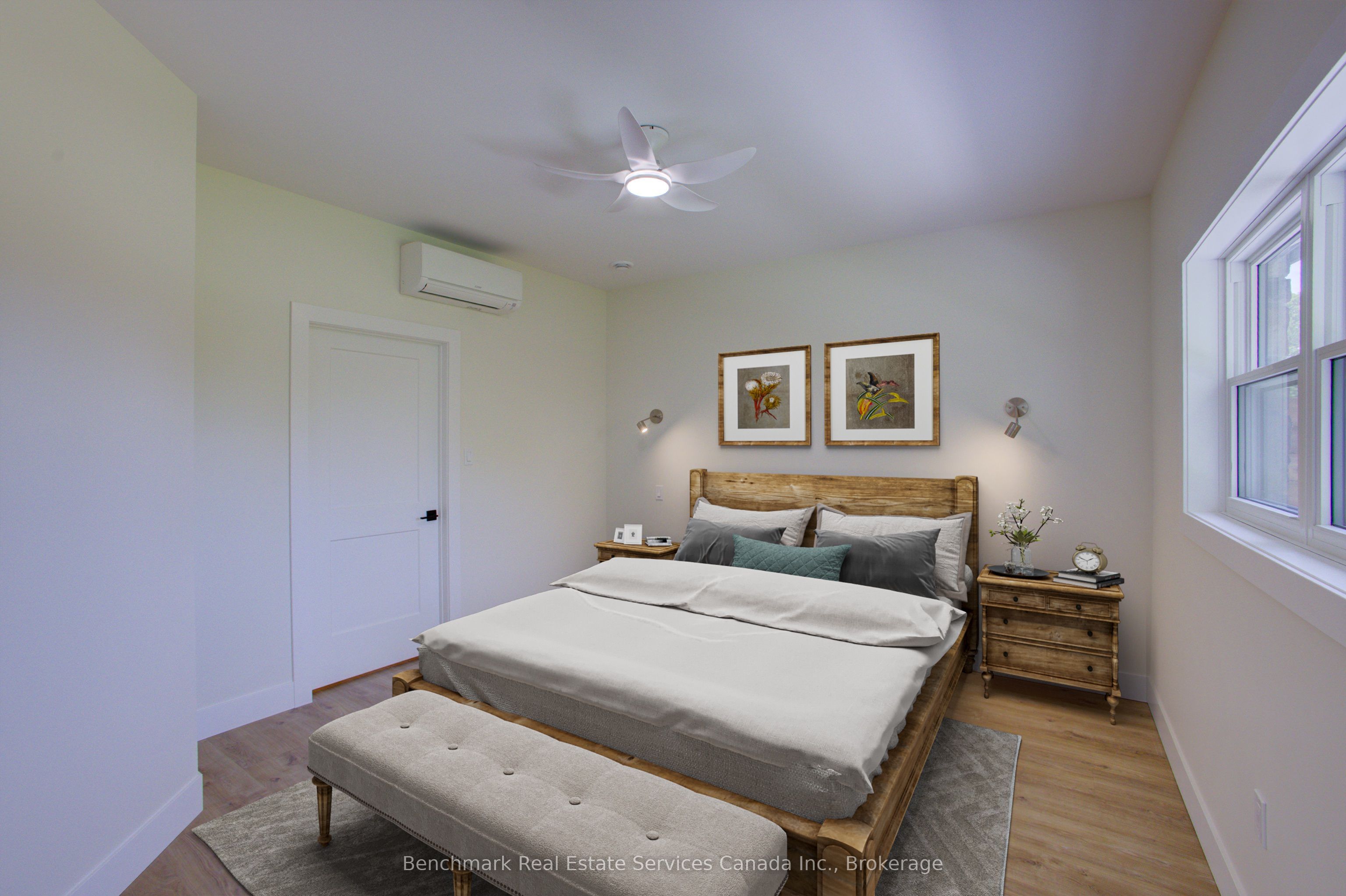 1182 Queen Street 66 Property Photo 24