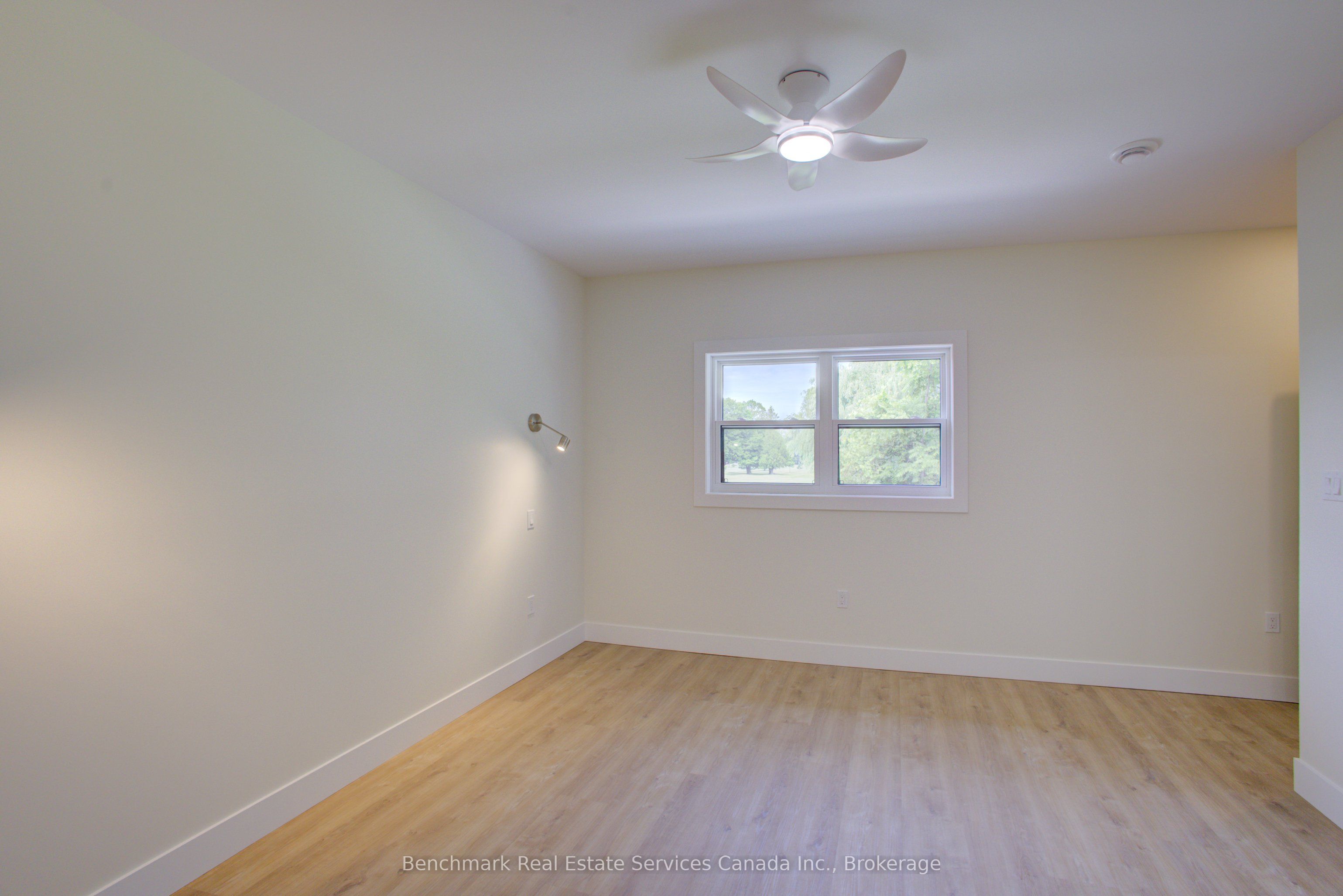 1182 Queen Street 66 Property Photo 25