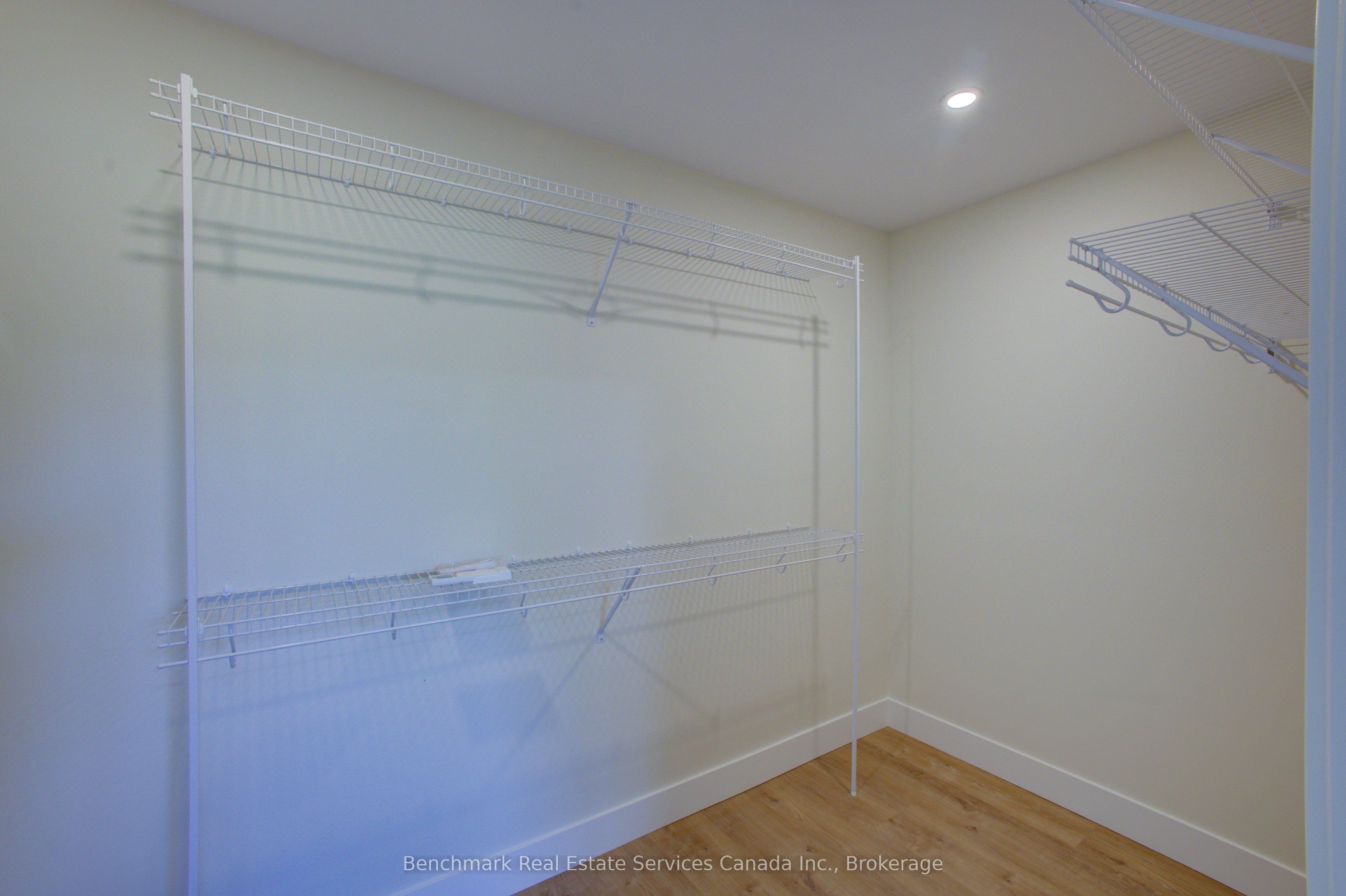 1182 Queen Street 66 Property Photo 26