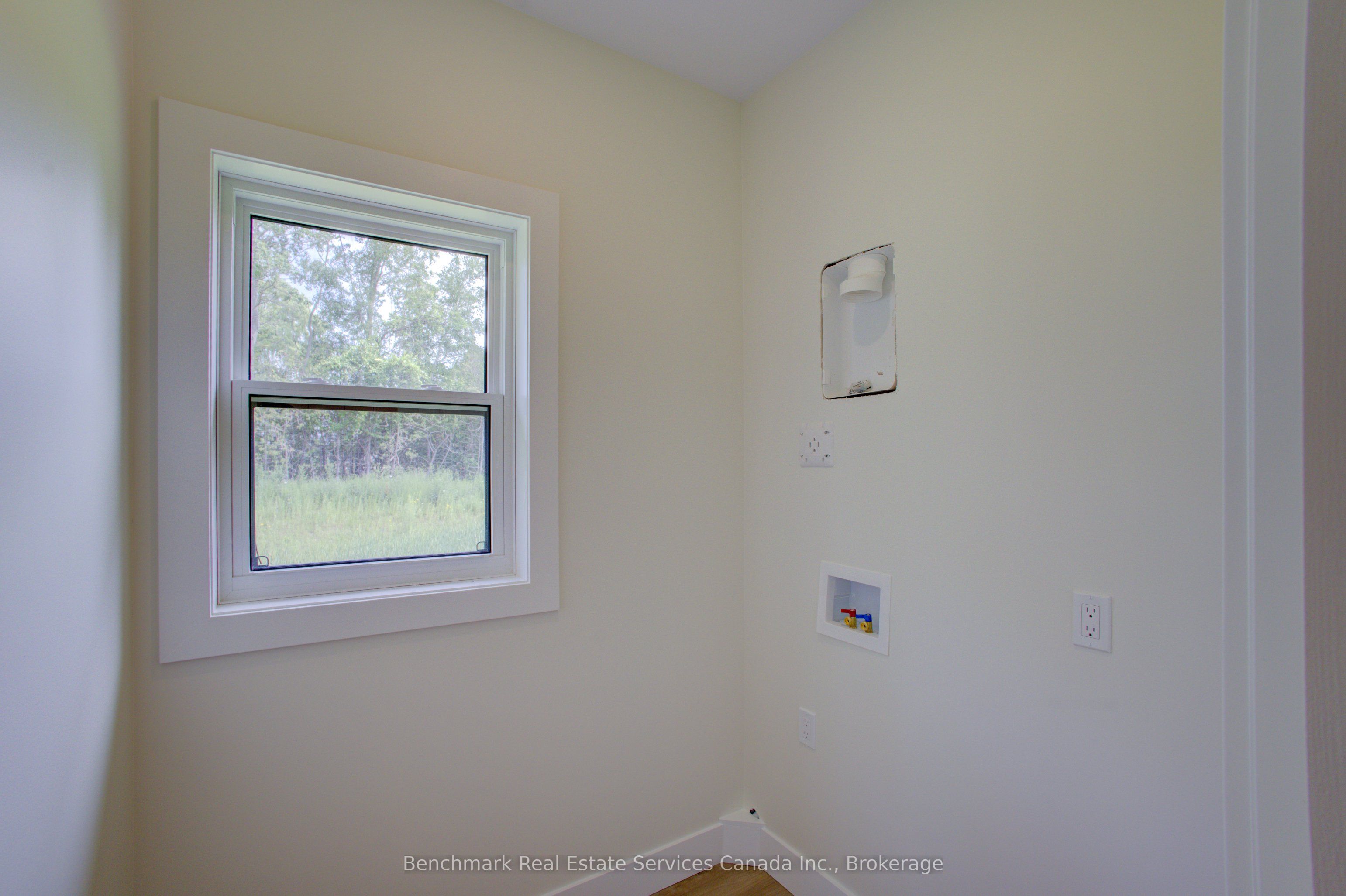 1182 Queen Street 66 Property Photo 29