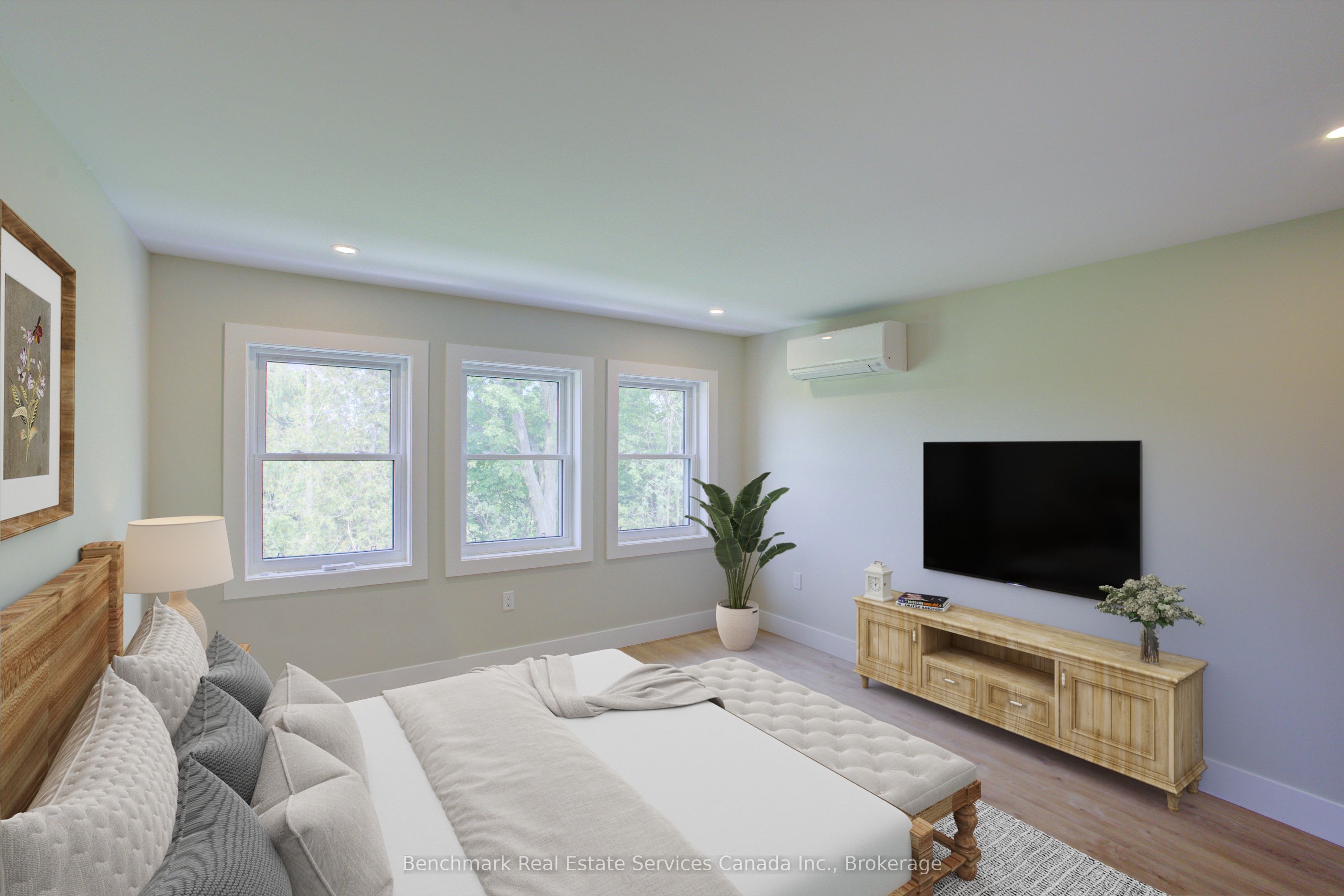 1182 Queen Street 66 Property Photo 30