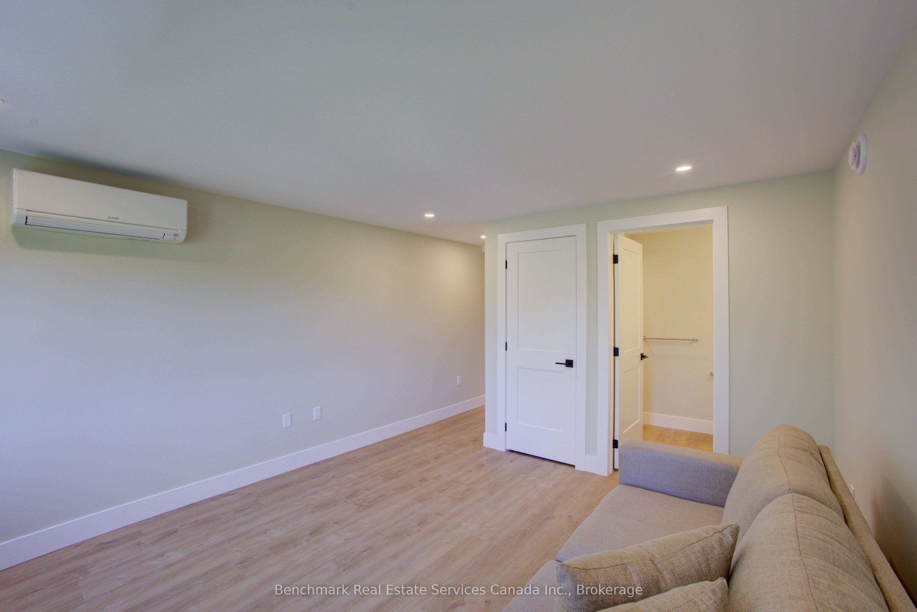1182 Queen Street 66 Property Photo 33
