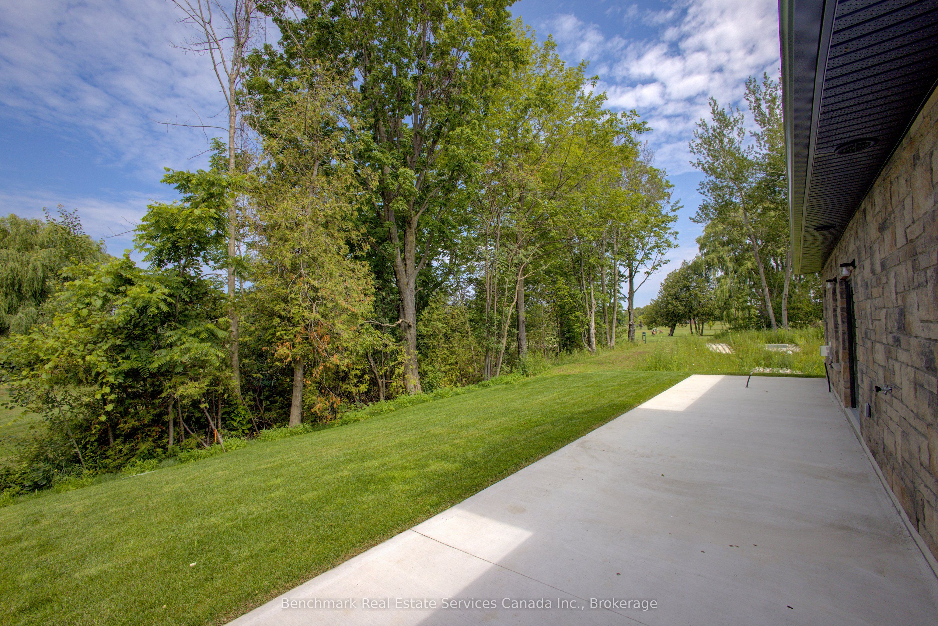 1182 Queen Street 66 Property Photo 42