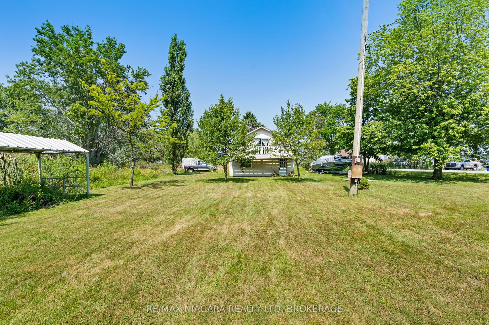 6 Villella Rd Property Photo 1
