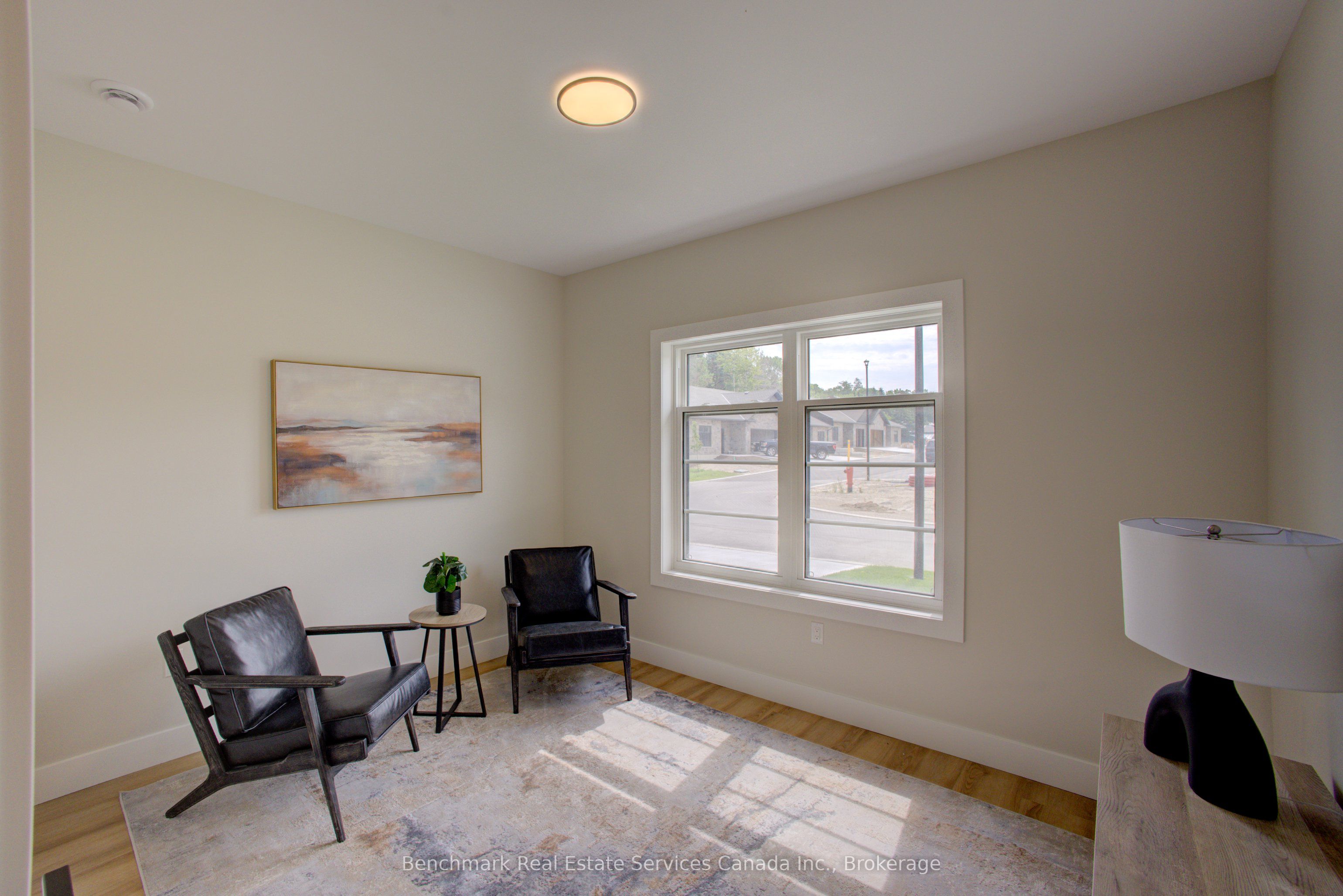 1182 Queen Street 38 Property Photo 9