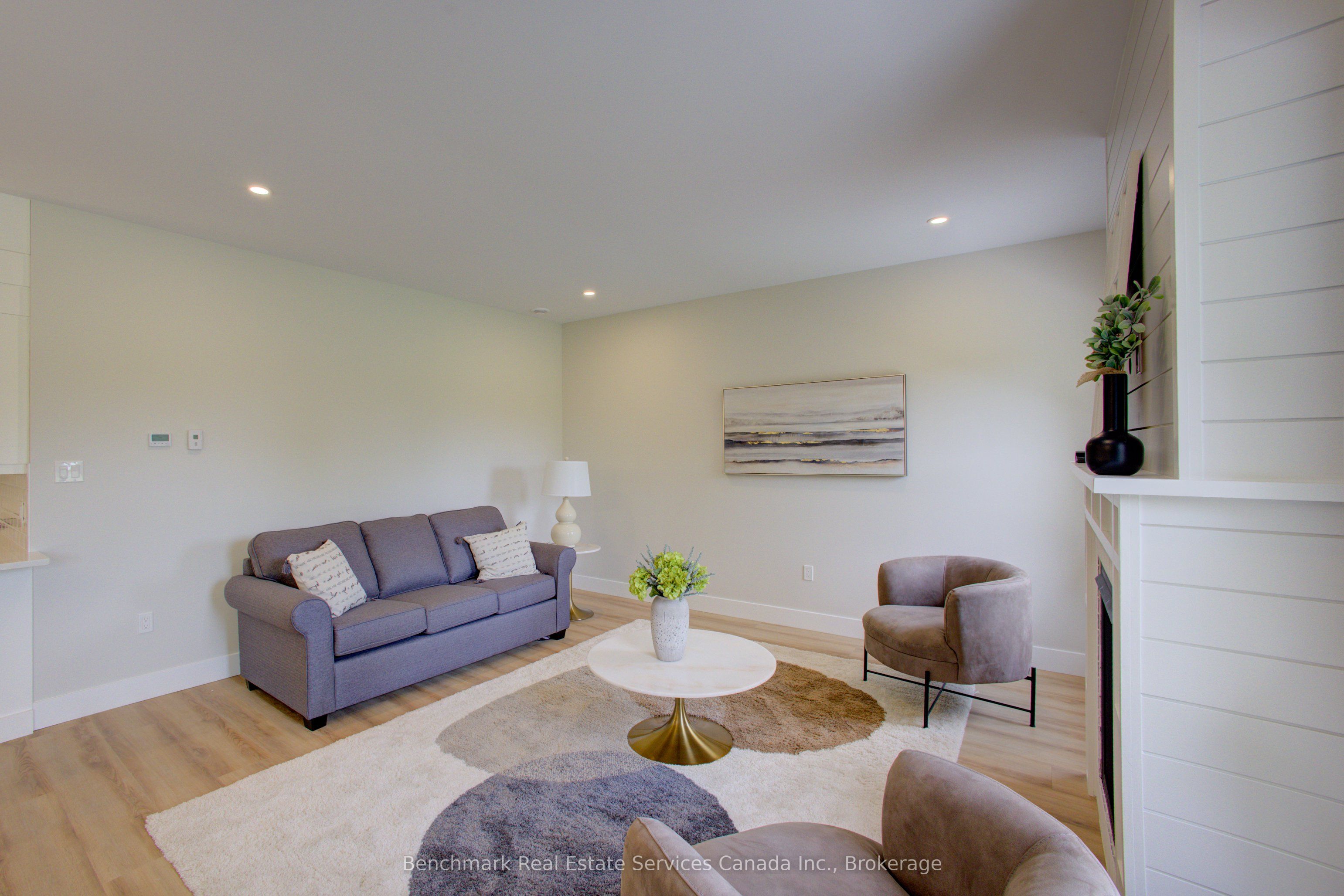 1182 Queen Street 38 Property Photo 21