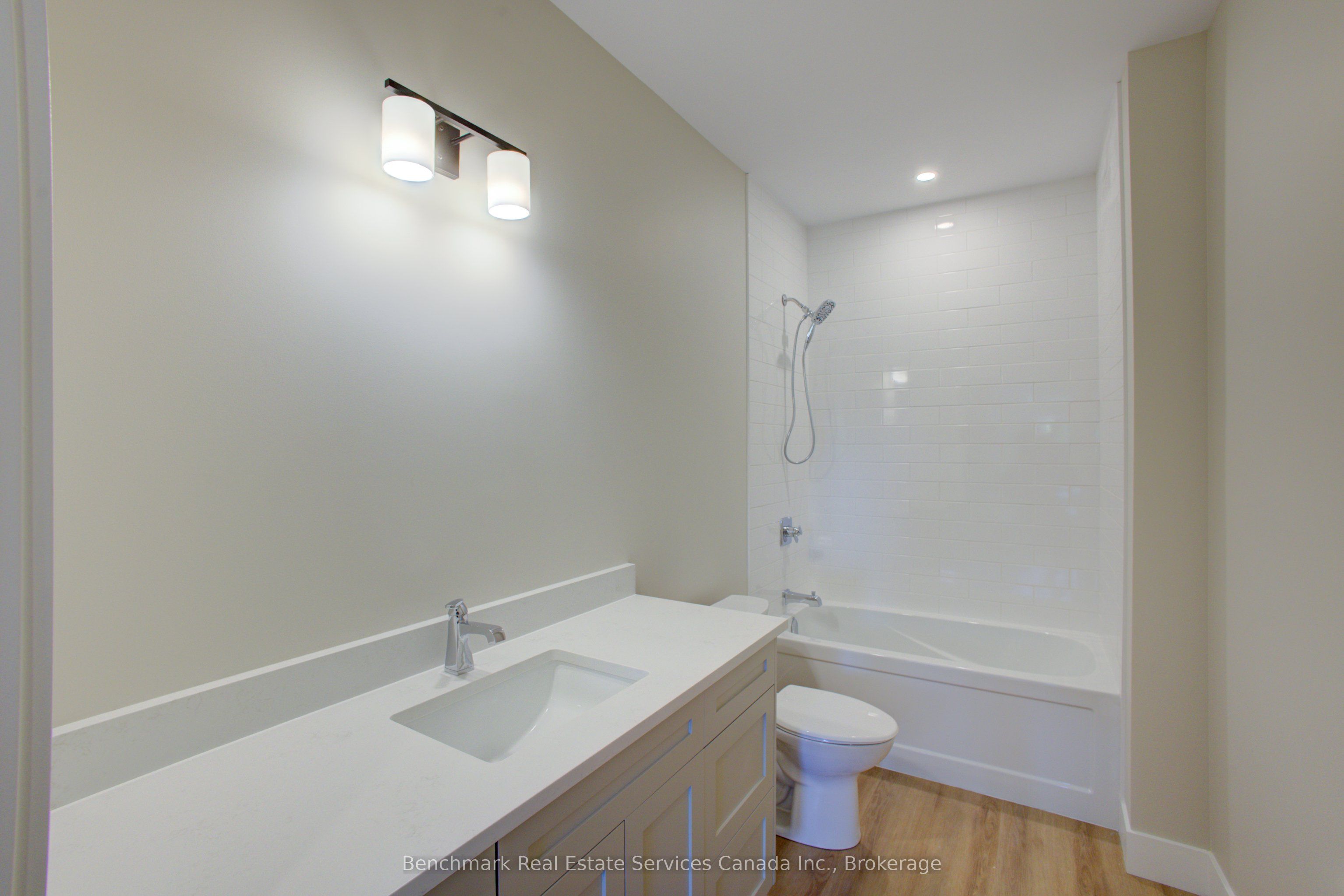 1182 Queen Street 38 Property Photo 28