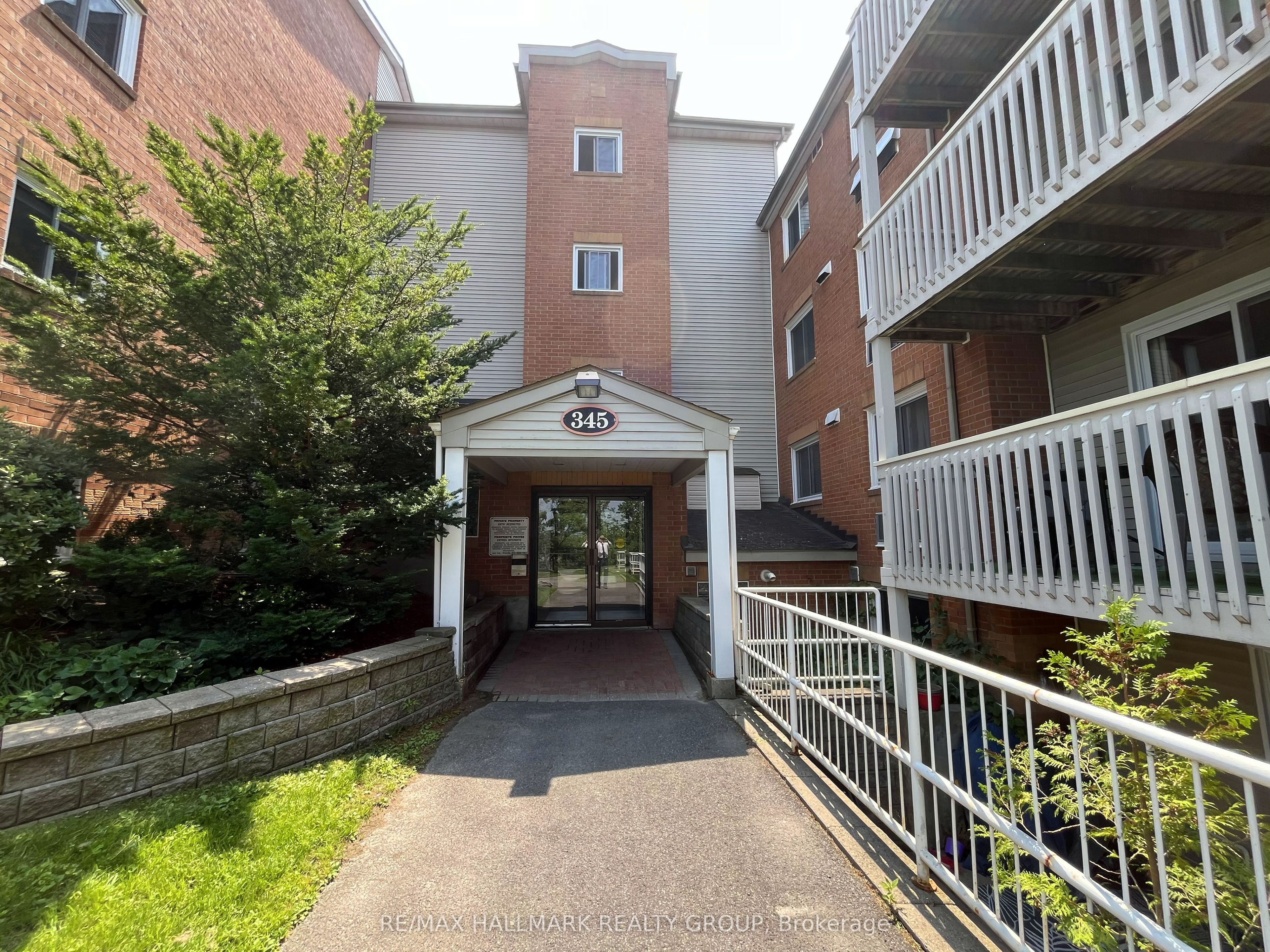 345 Centrum Boulevard 108 Property Photo 1
